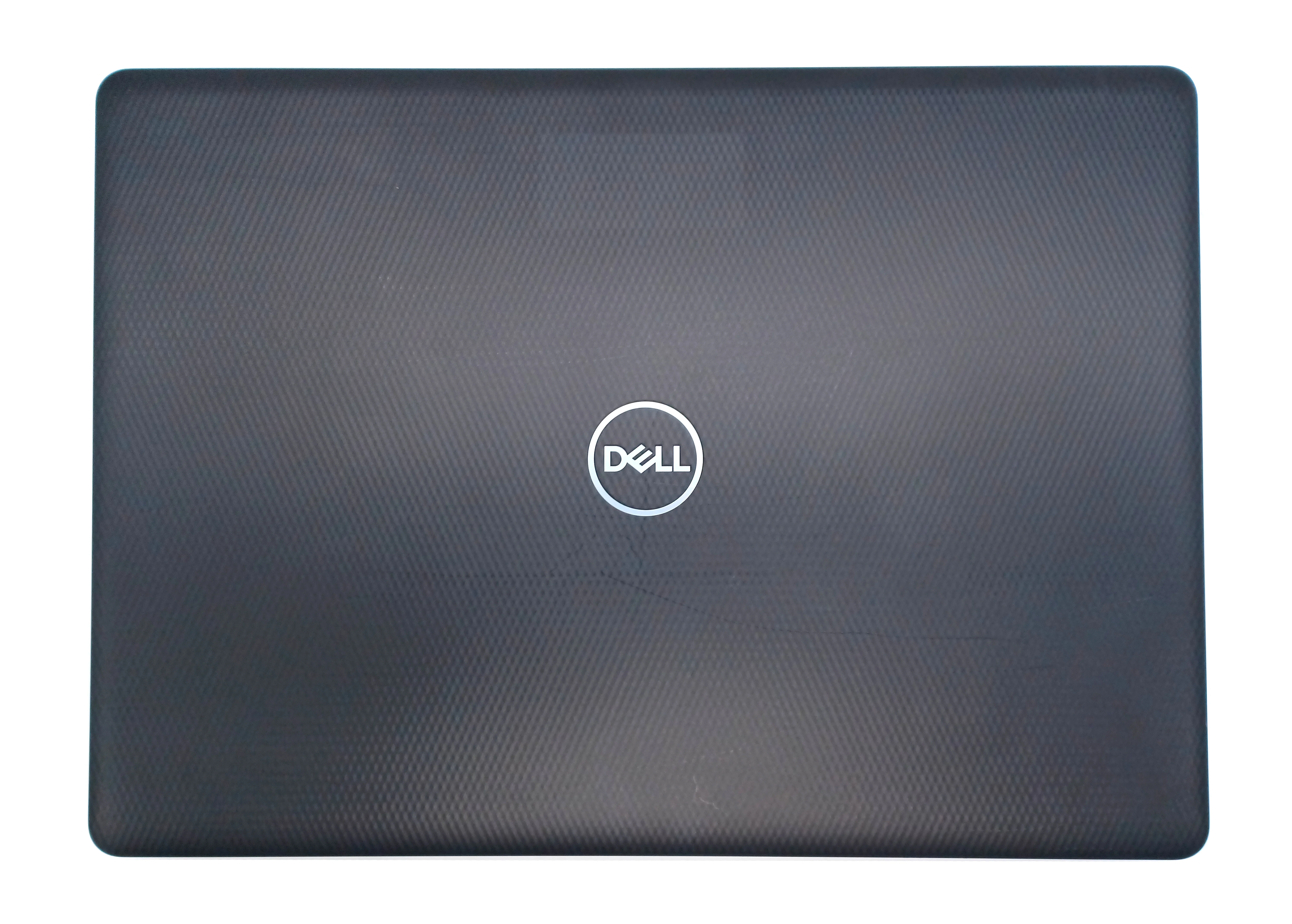 Dell Inspiron 3482 Laptop, 14" Pentium Silver, 8GB RAM, 240GB SSD - Image 5