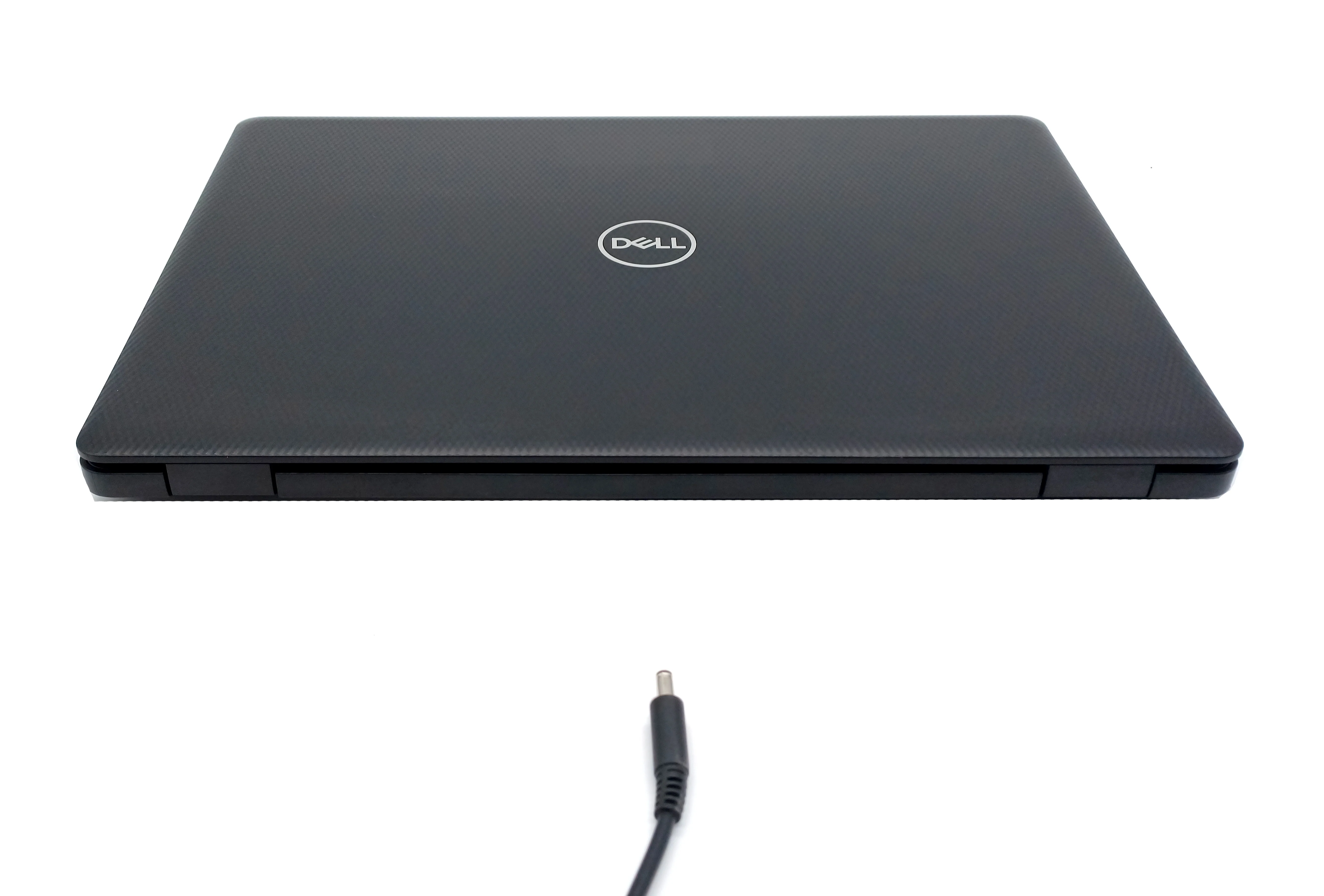 Dell Inspiron 3482 Laptop, 14" Pentium Silver, 8GB RAM, 240GB SSD - Image 6