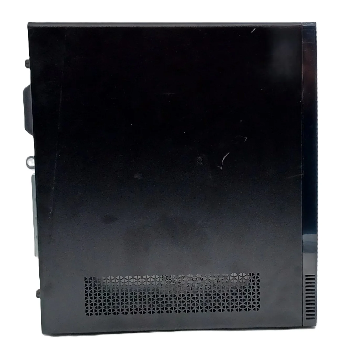 Dell Inspiron 3881 Mini Tower PC, Core i3 10th Gen, 16GB RAM, 256GB SSD - Image 6