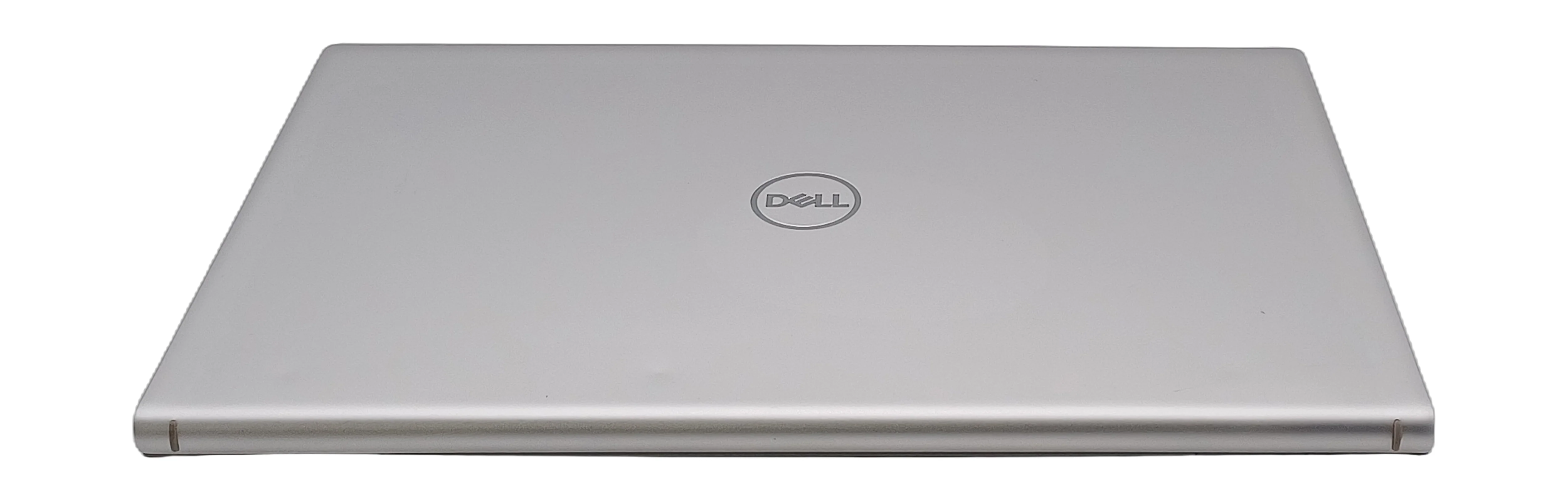 Dell Inspiron 5510 Laptop, 15.6" Core i7 11th Gen, 8GB RAM, 256GB SSD - Image 6