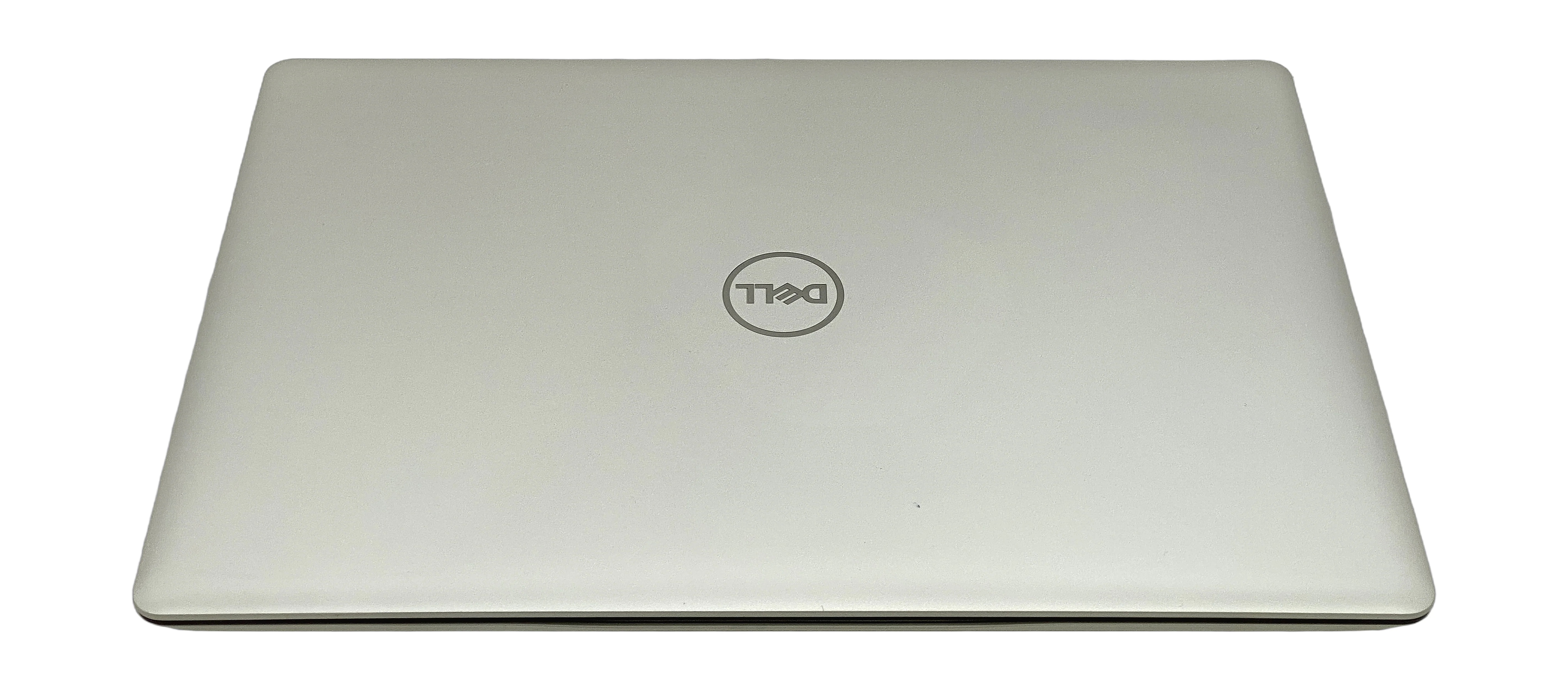 Dell Inspiron 5570 Laptop, 15.5" Pentium Gold, 8GB RAM, 256GB SSD, Windows 10 - Image 5