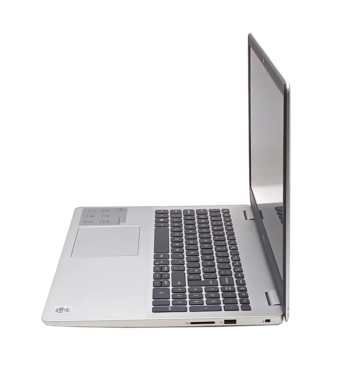 Dell Inspiron 5593 Laptop, 15.6" Core i3 10th Gen, 8GB RAM, 256GB SSD - Image 4