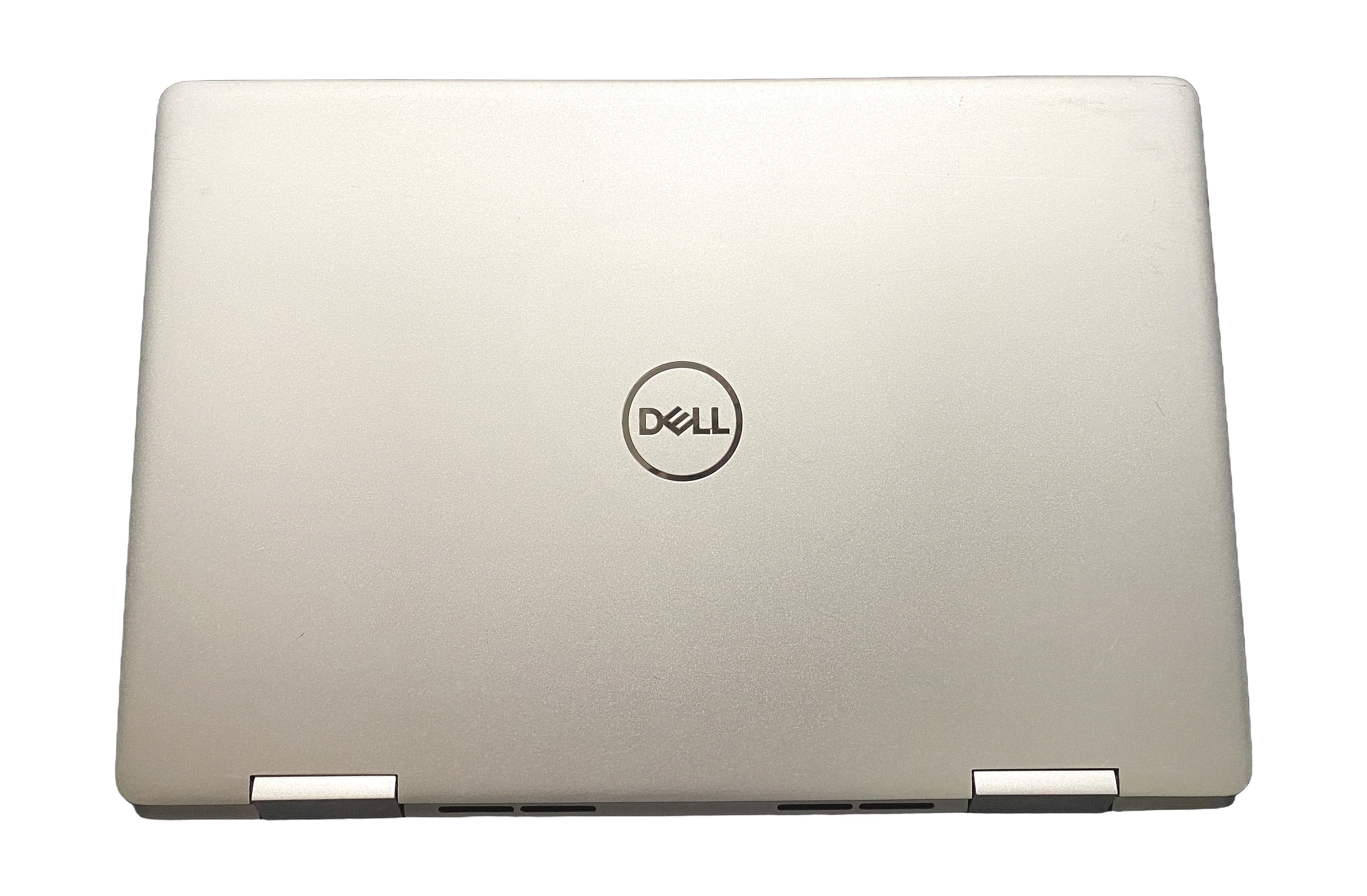 Dell Inspiron 7586 Laptop, 15.6" 8th Gen Core i7, 16GB RAM, 256GB SSD - Image 6