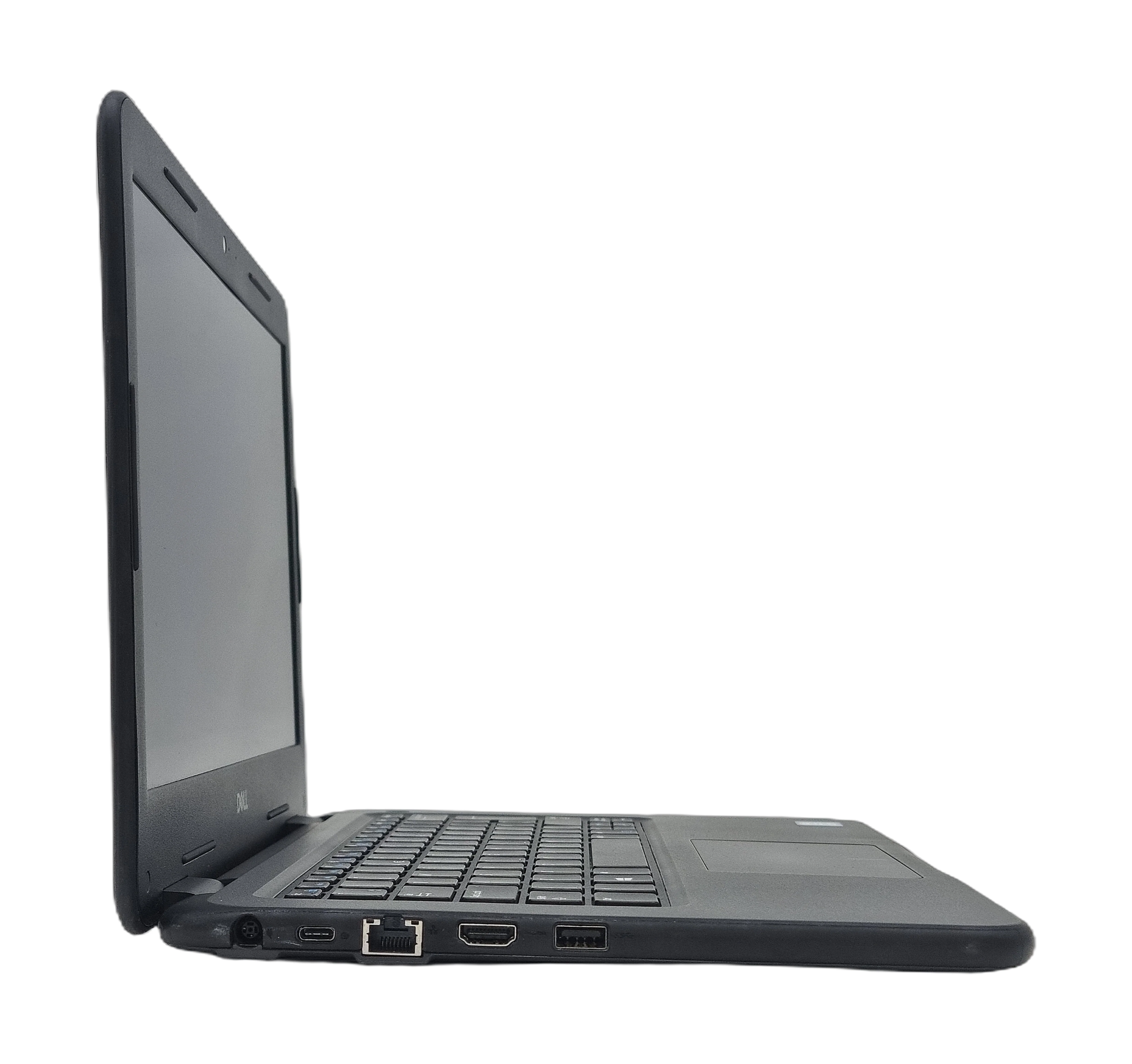 Dell Latitude 3310 Laptop, 13.3" i3 8th Gen, 8GB RAM, 256GB SSD, Windows 11 - Image 3