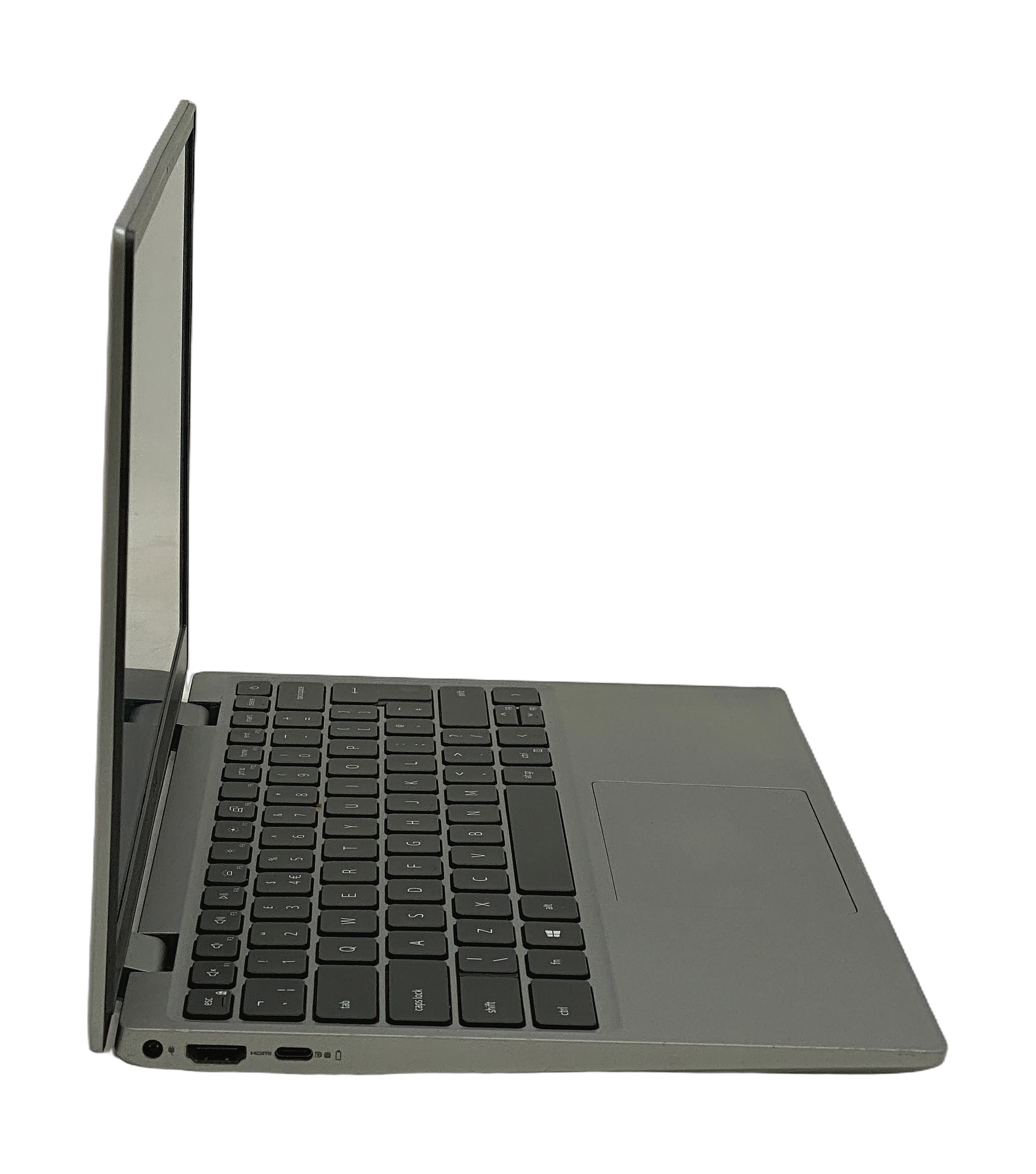 Dell Latitude 3320 Laptop, 14" Core i7 11th Gen, 8GB RAM, 256GB SSD, Windows 11 - Image 3
