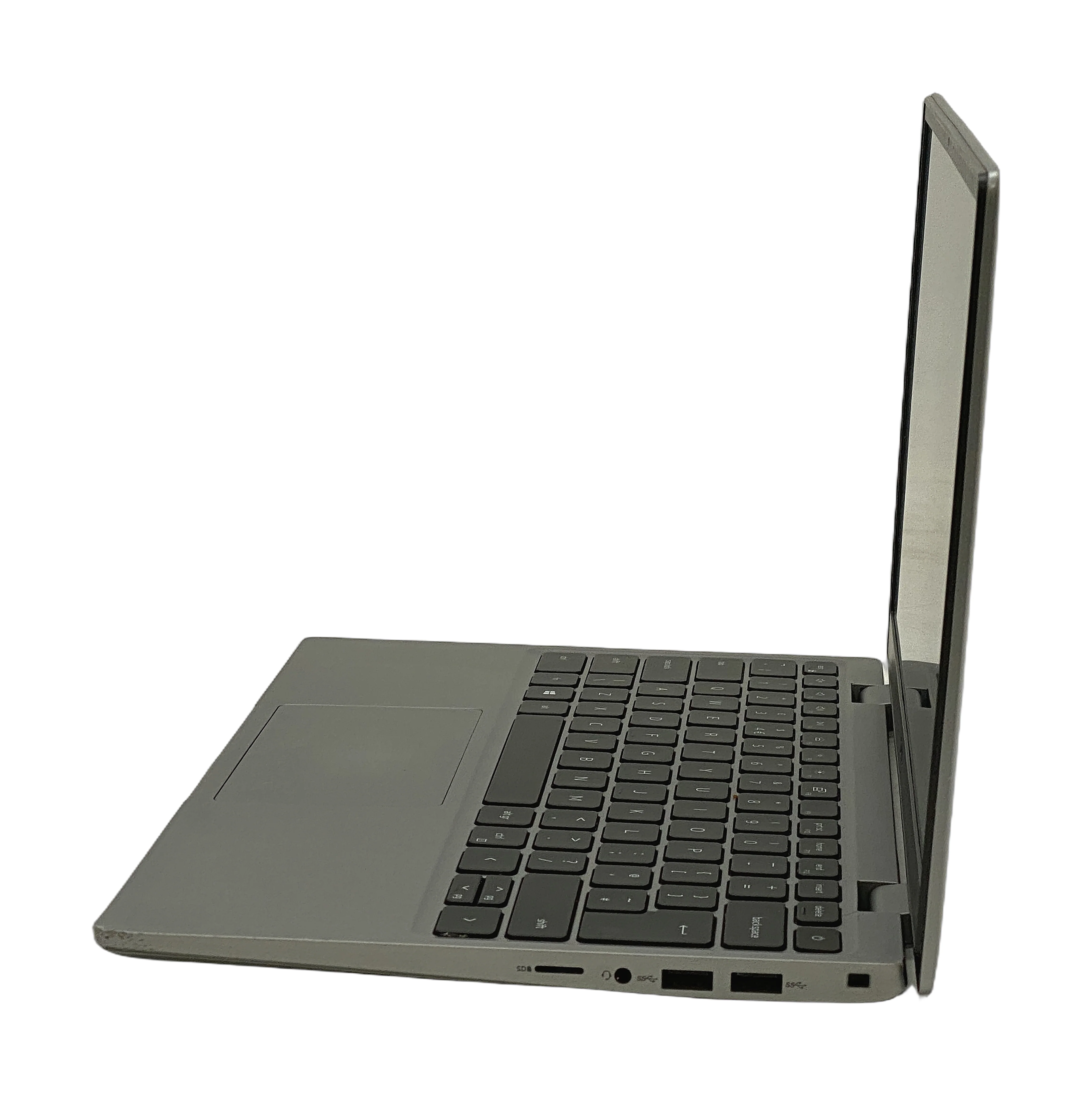 Dell Latitude 3320 Laptop, 14" Core i7 11th Gen, 8GB RAM, 256GB SSD, Windows 11 - Image 4