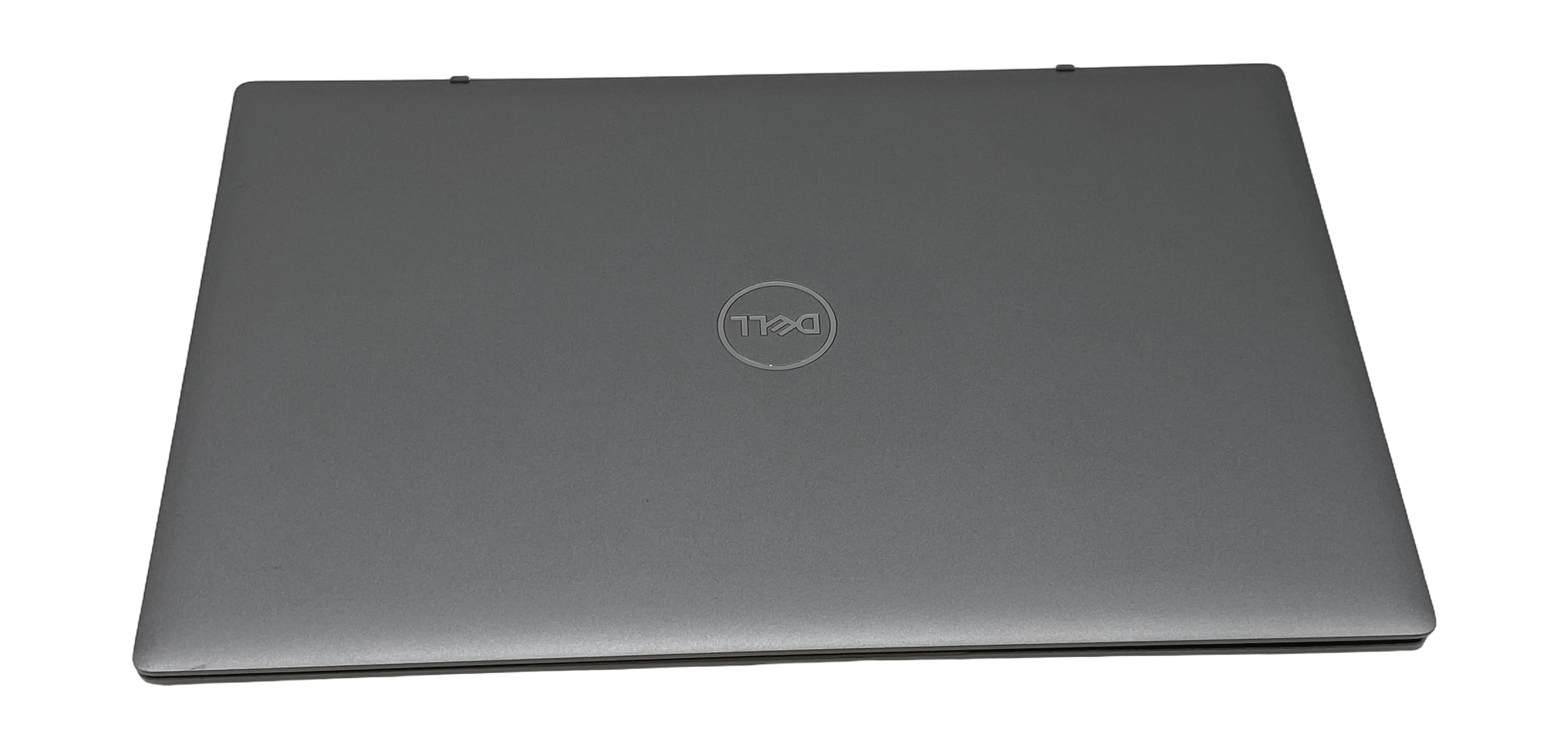 Dell Latitude 3320 Laptop, 14" Core i7 11th Gen, 8GB RAM, 256GB SSD, Windows 11 - Image 5