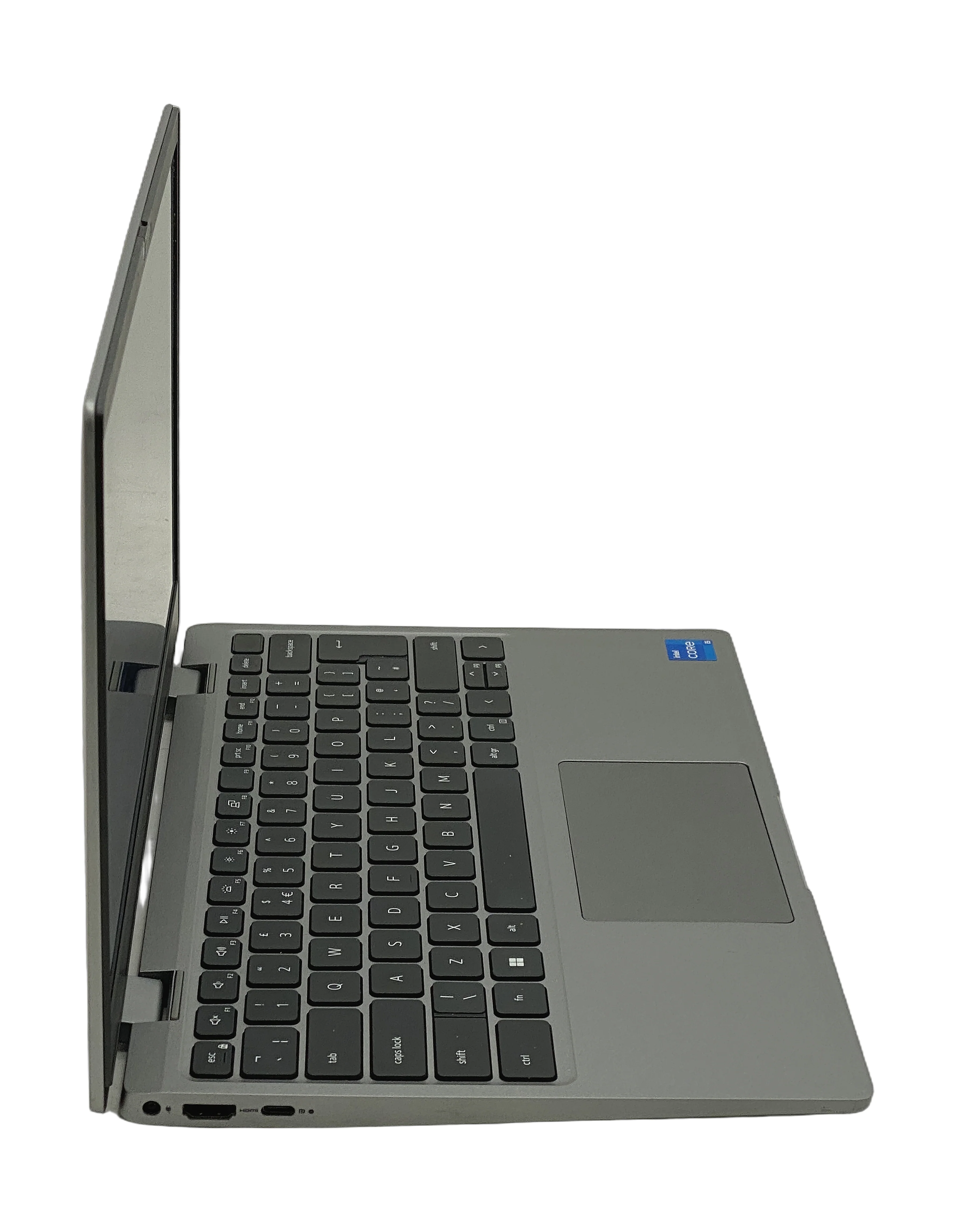 Dell Latitude 3330 Laptop, 14" Core i5 11th Gen, 16GB RAM, 256GB SSD, Windows 11 - Image 3