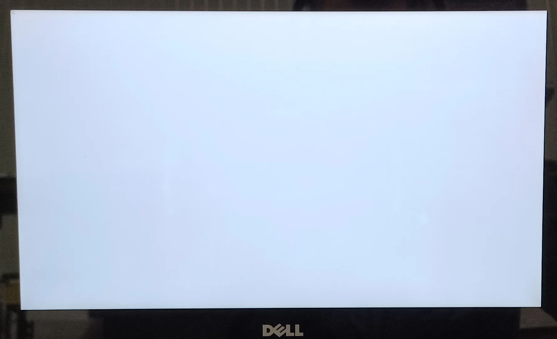 Dell Latitude 3390 2-in-1 Laptop, 13.3", i5 8th Gen, 8GB RAM, 256GB SSD, Win 11 - Image 5