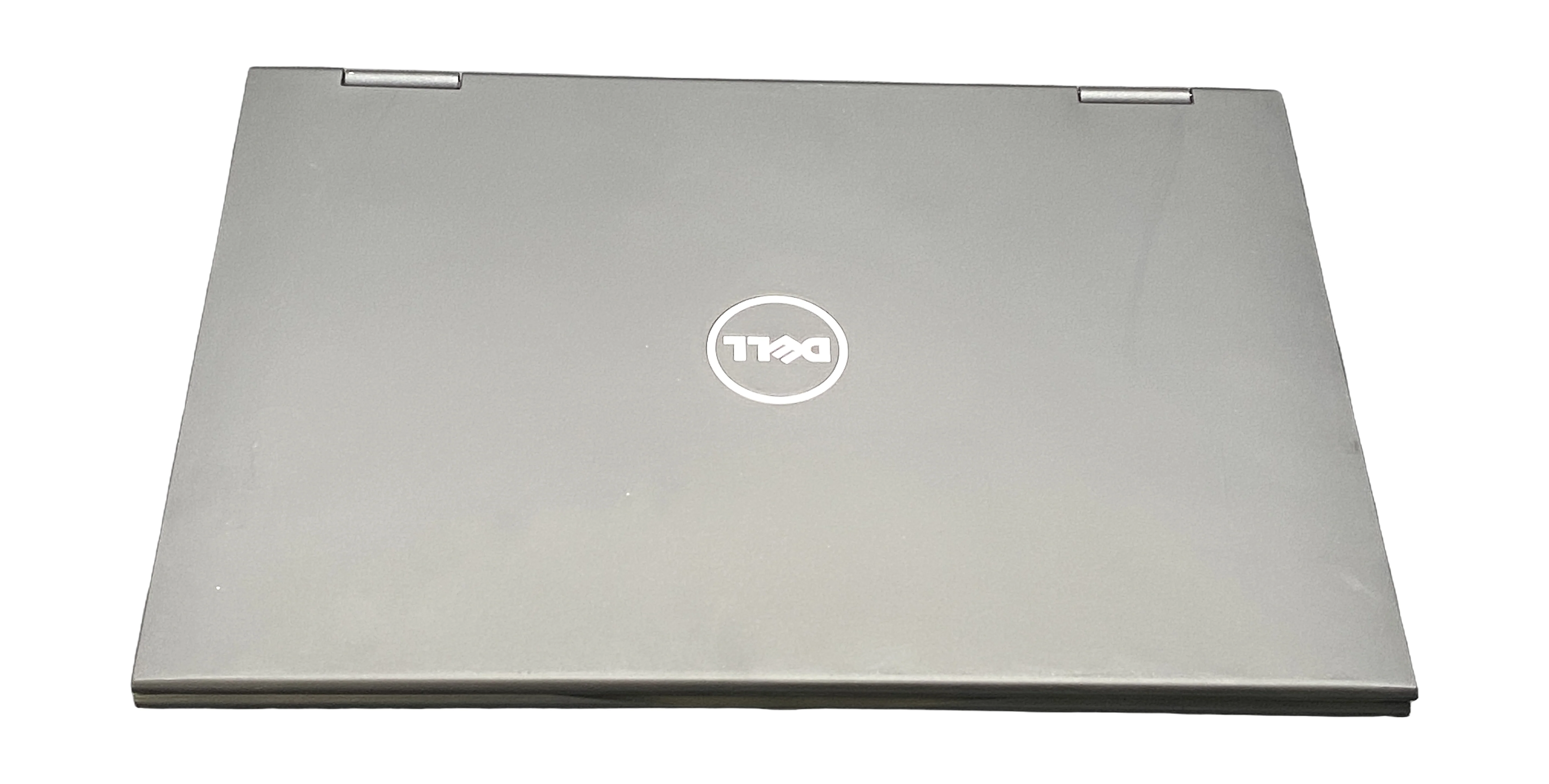 Dell Latitude 3390 2-in-1 Laptop, 13.3", i5 8th Gen, 8GB RAM, 256GB SSD, Win 11 - Image 6