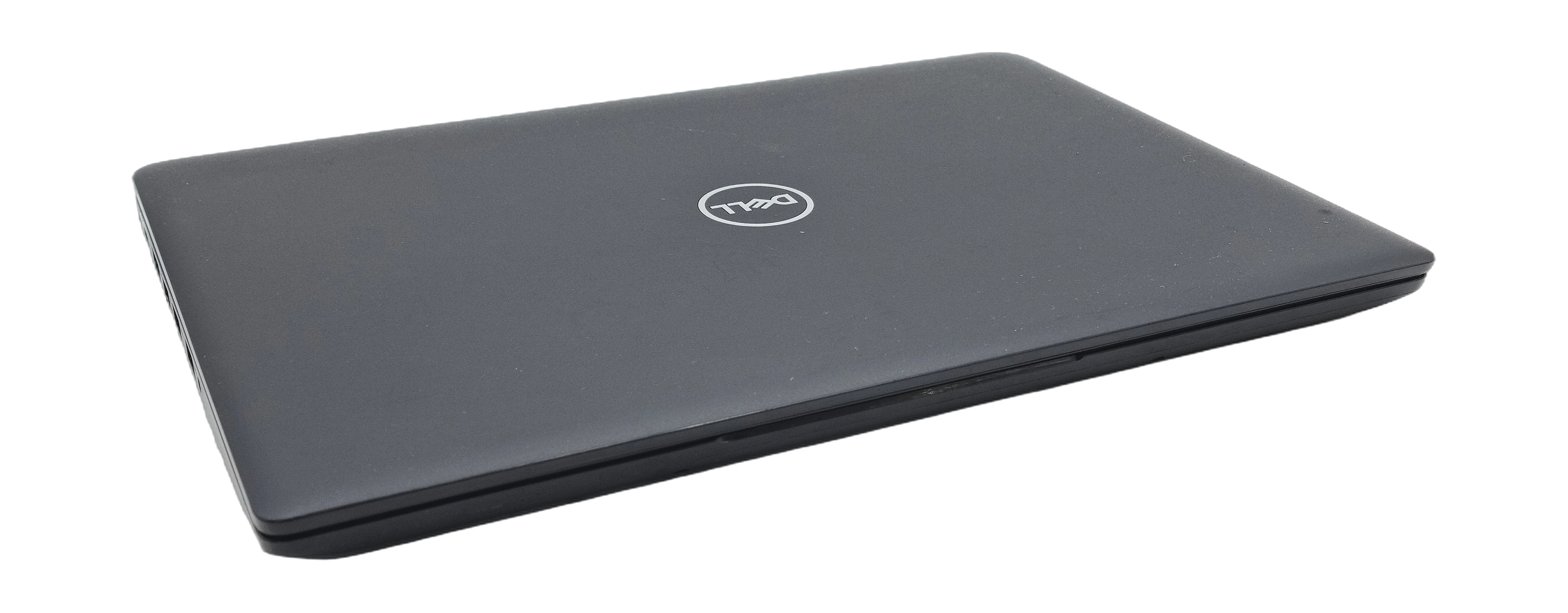 Dell Latitude 3400 Laptop, 14" Core i5 8th Gen, 8GB RAM, 256GB SSD, Windows 11 - Image 6