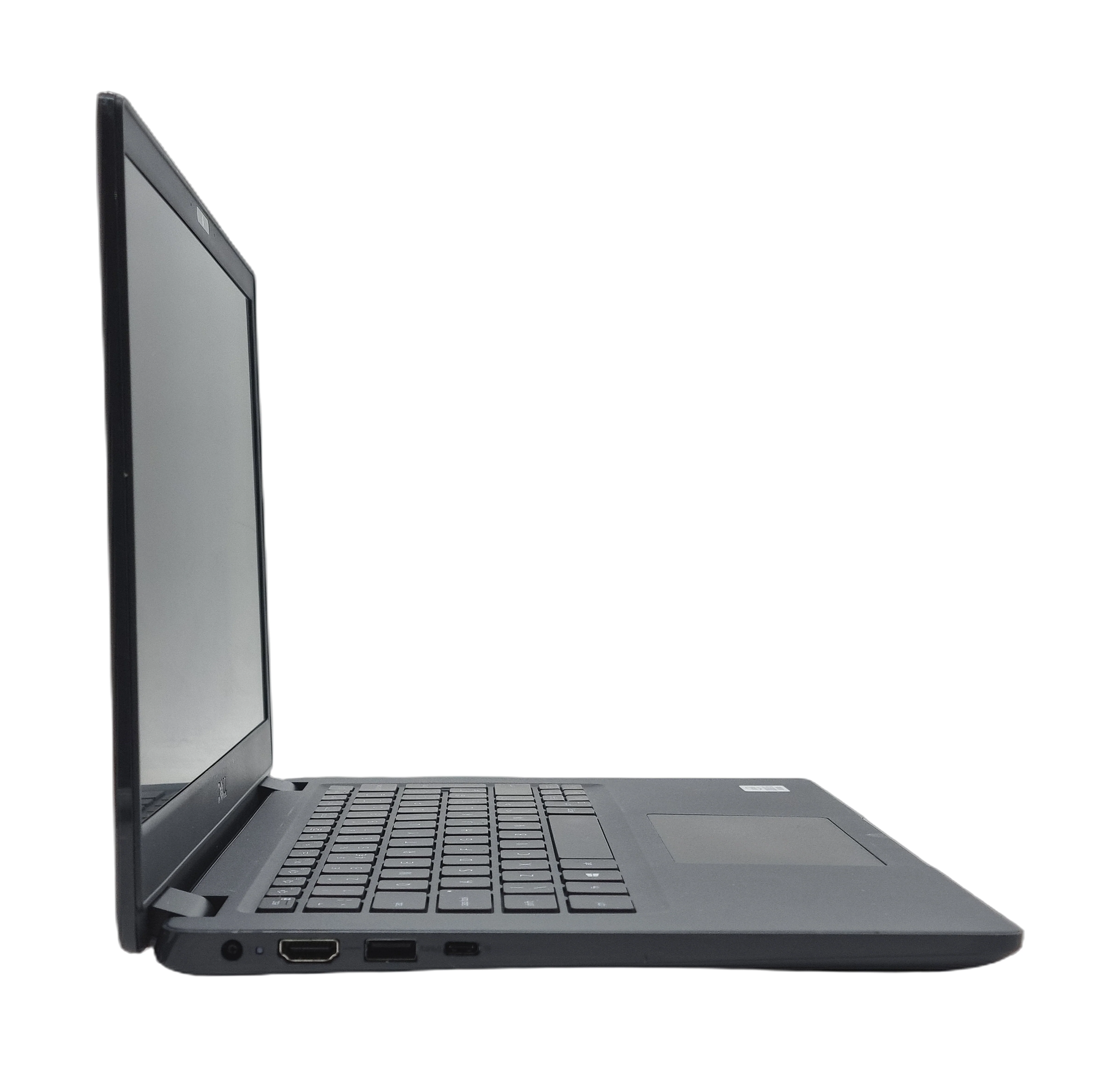 Dell Latitude 3410 Laptop, 14" Core i5 10th Gen, 8GB RAM, 256GB SSD, Windows 11 - Image 3