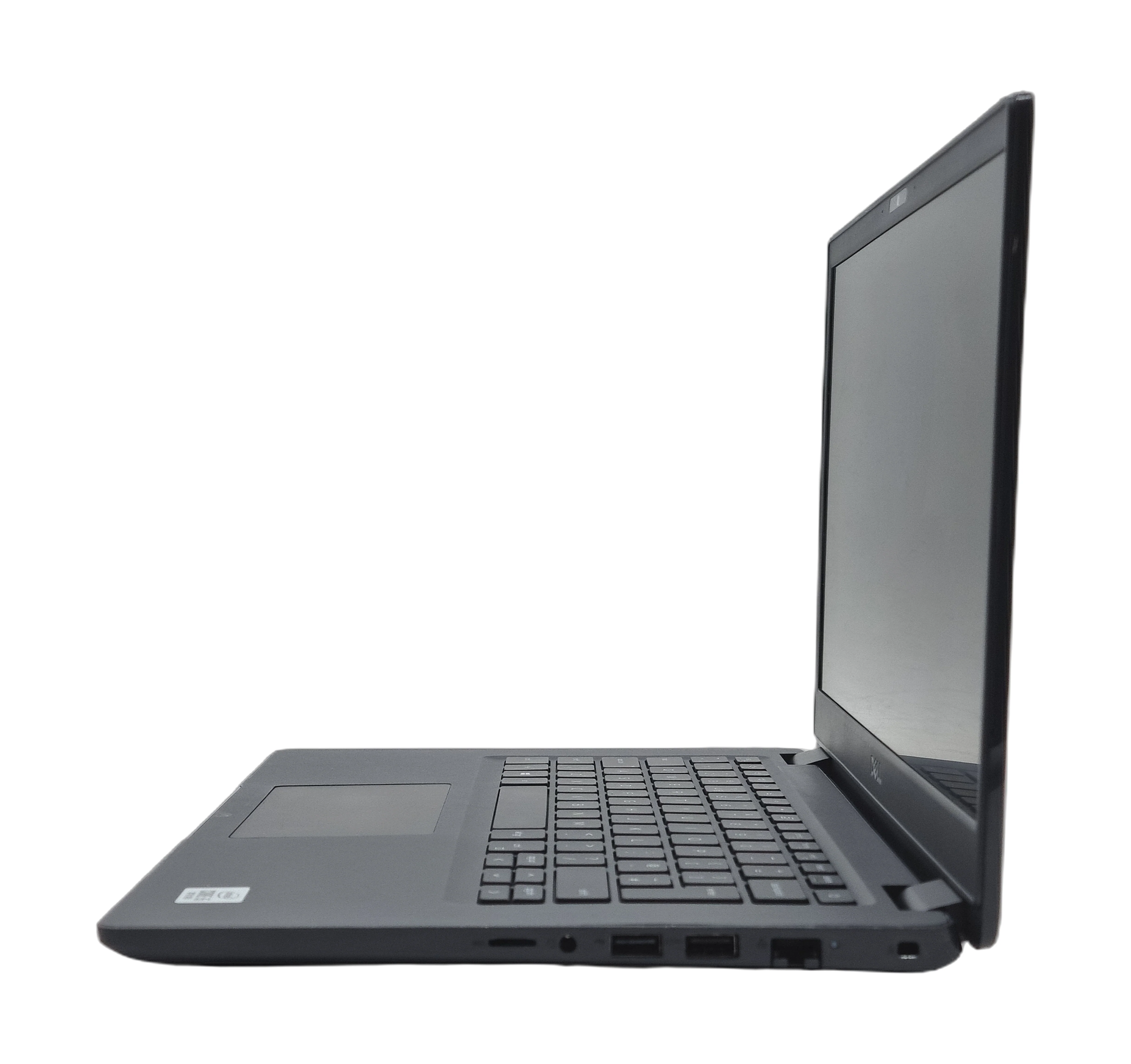 Dell Latitude 3410 Laptop, 14" Core i5 10th Gen, 8GB RAM, 256GB SSD, Windows 11 - Image 4