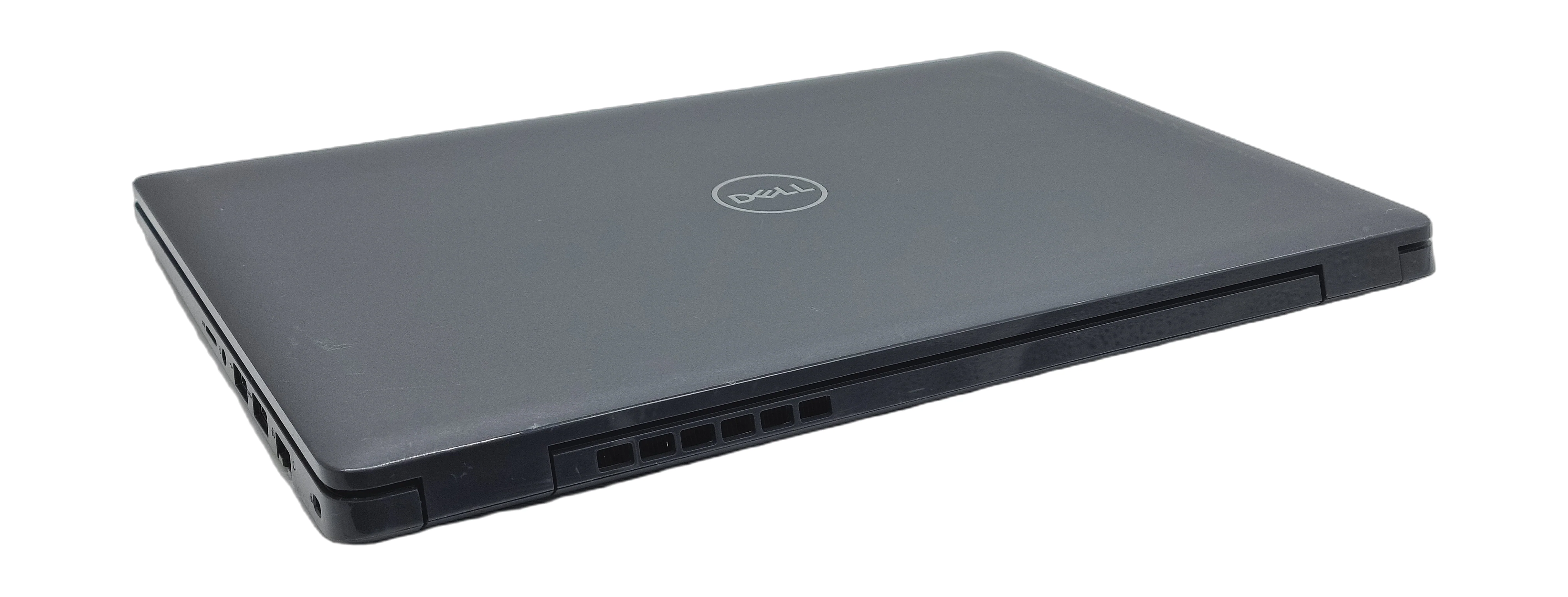 Dell Latitude 3410 Laptop, 14" Core i5 10th Gen, 8GB RAM, 256GB SSD, Windows 11 - Image 5
