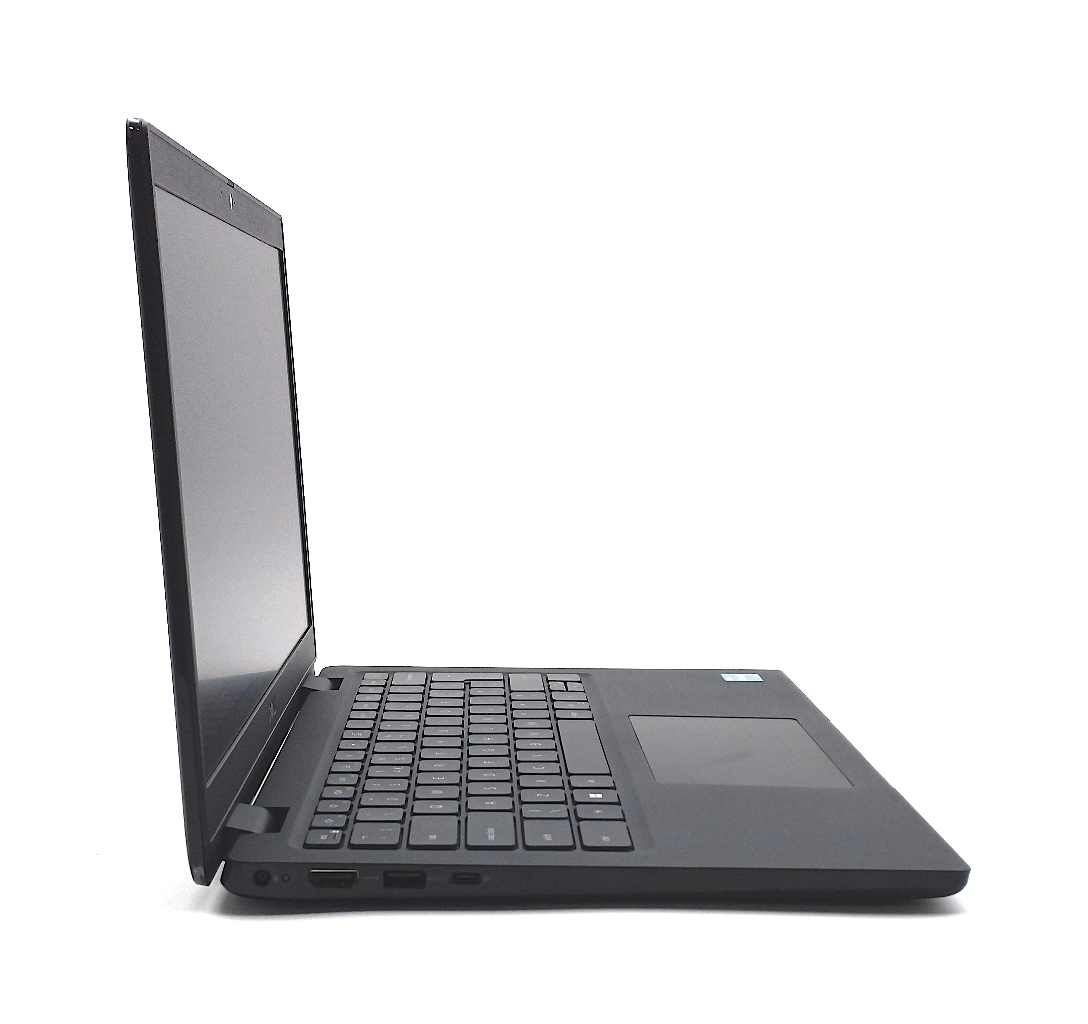 Dell Latitude 3420 Laptop, 14" Core i3 11th Gen, 8GB RAM, 256GB SSD, Windows 11 - Image 3