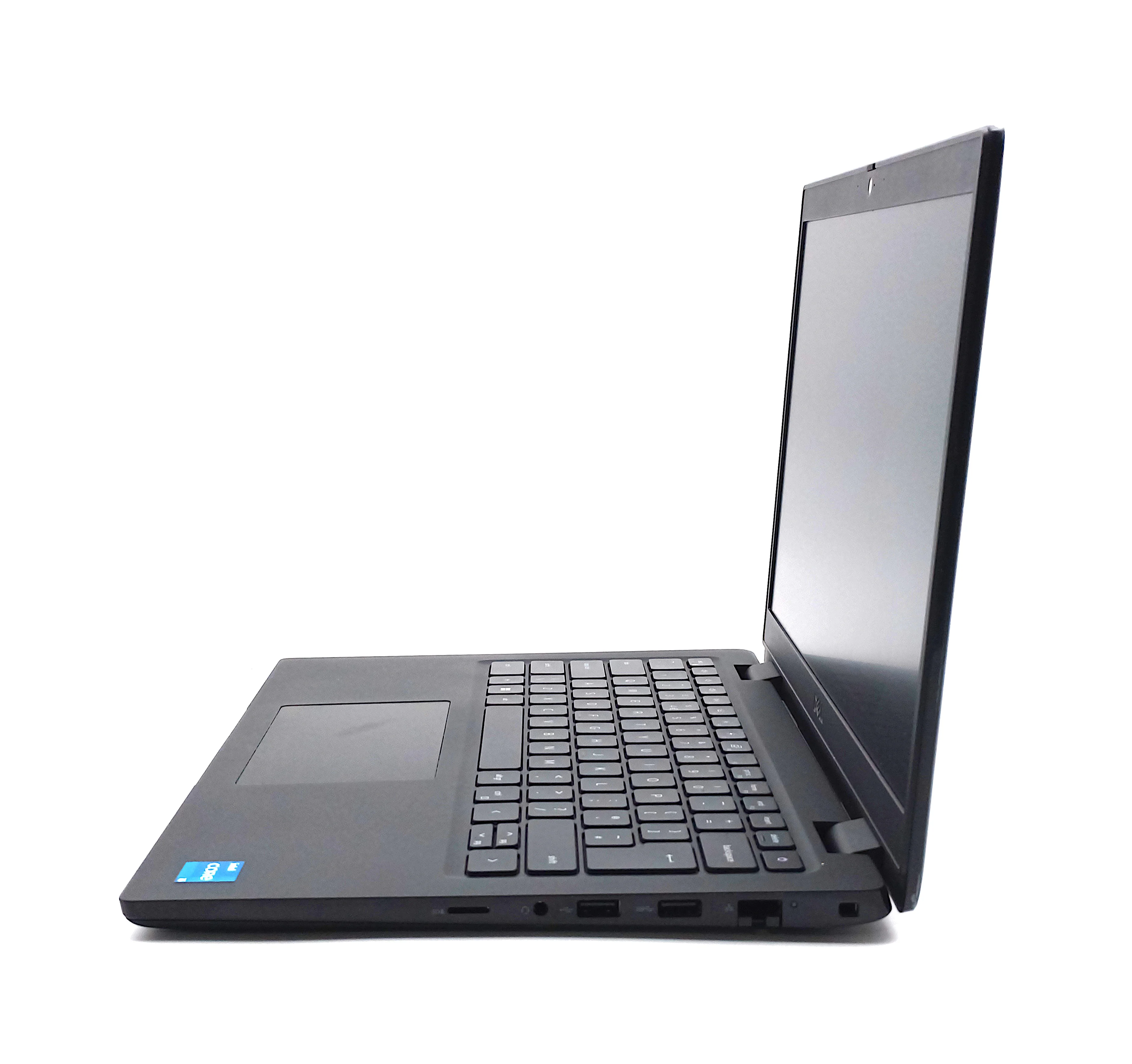 Dell Latitude 3420 Laptop, 14" Core i3 11th Gen, 8GB RAM, 256GB SSD, Windows 11 - Image 4