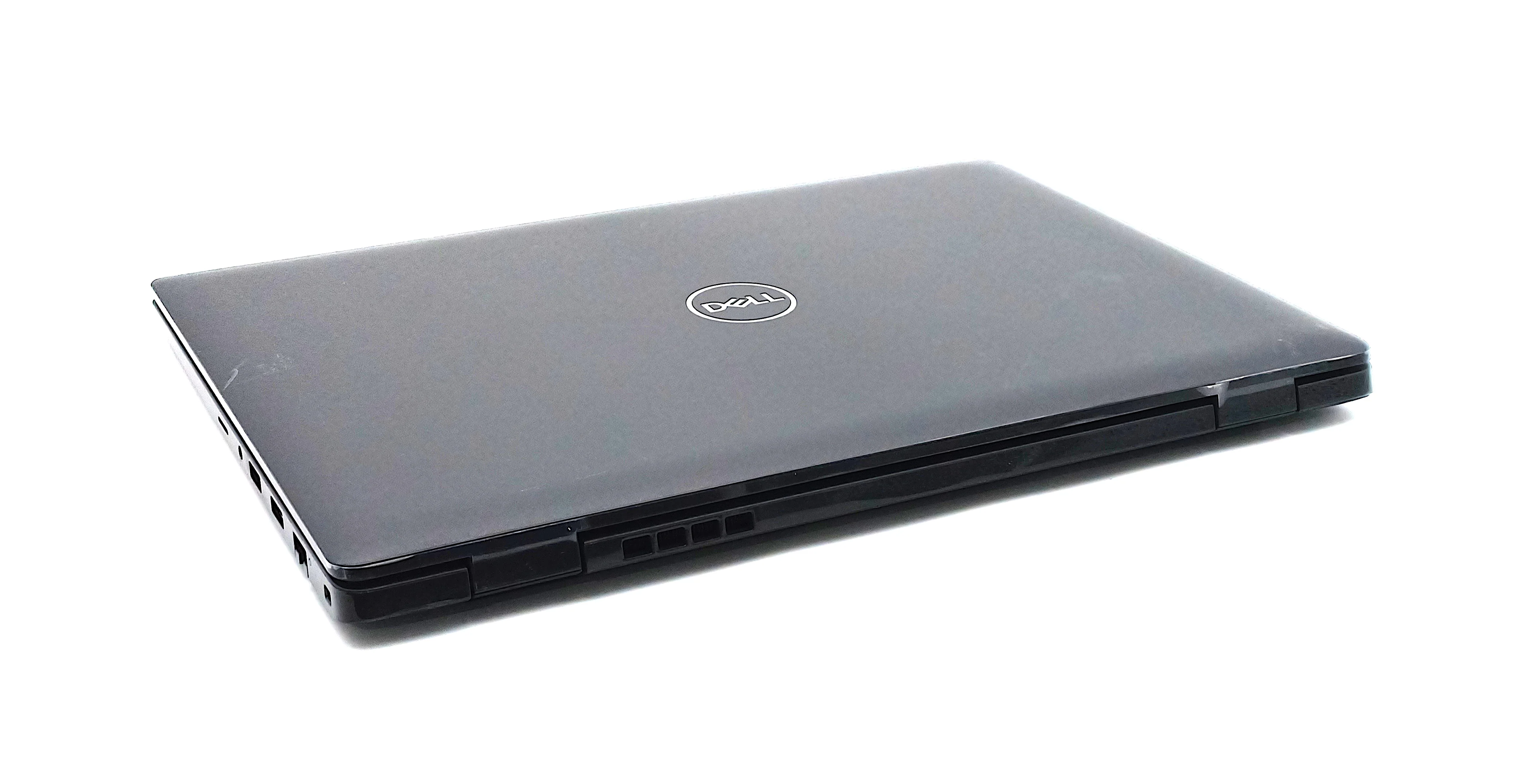 Dell Latitude 3420 Laptop, 14" Core i3 11th Gen, 8GB RAM, 256GB SSD, Windows 11 - Image 5