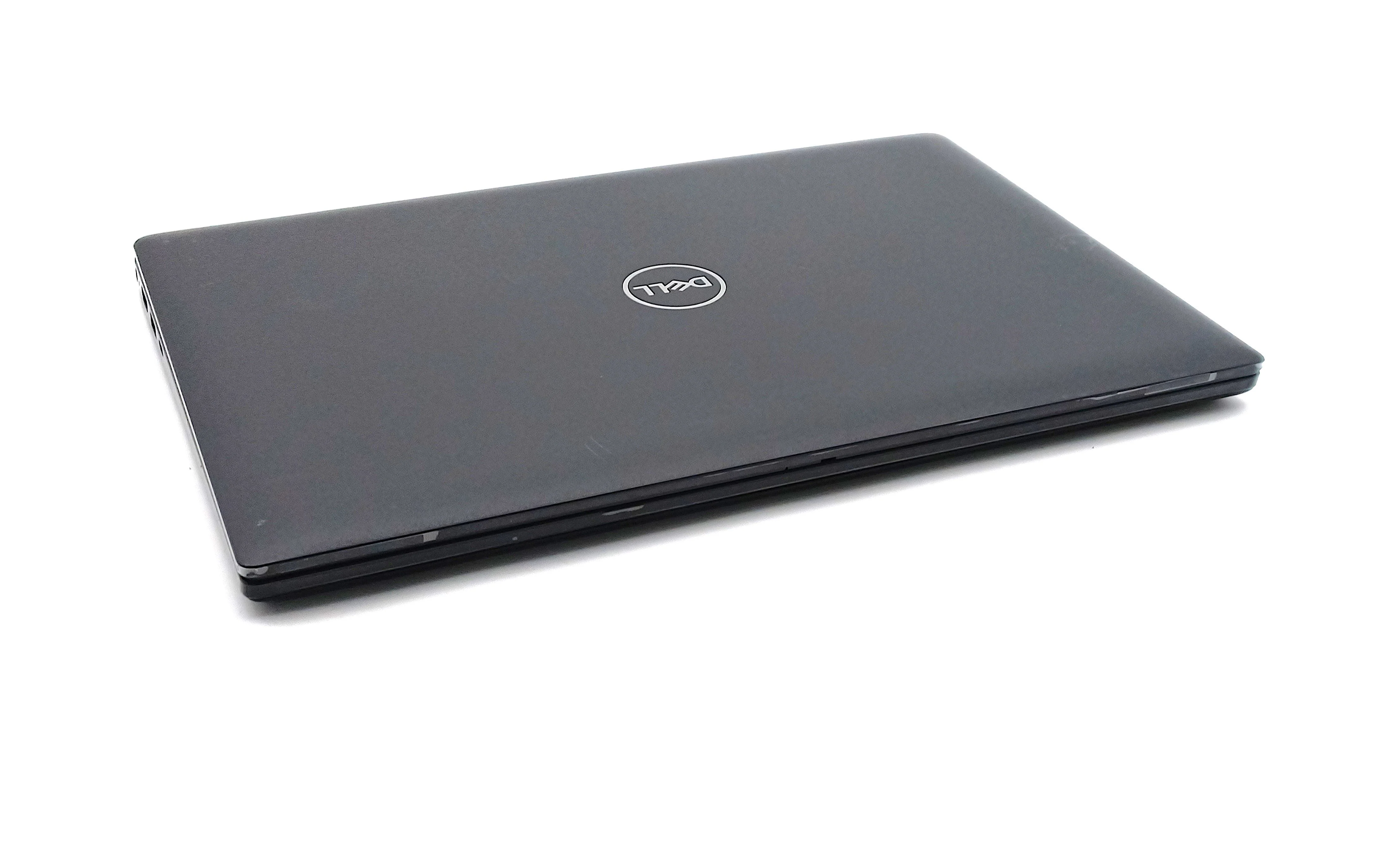 Dell Latitude 3420 Laptop, 14" Core i3 11th Gen, 8GB RAM, 256GB SSD, Windows 11 - Image 6