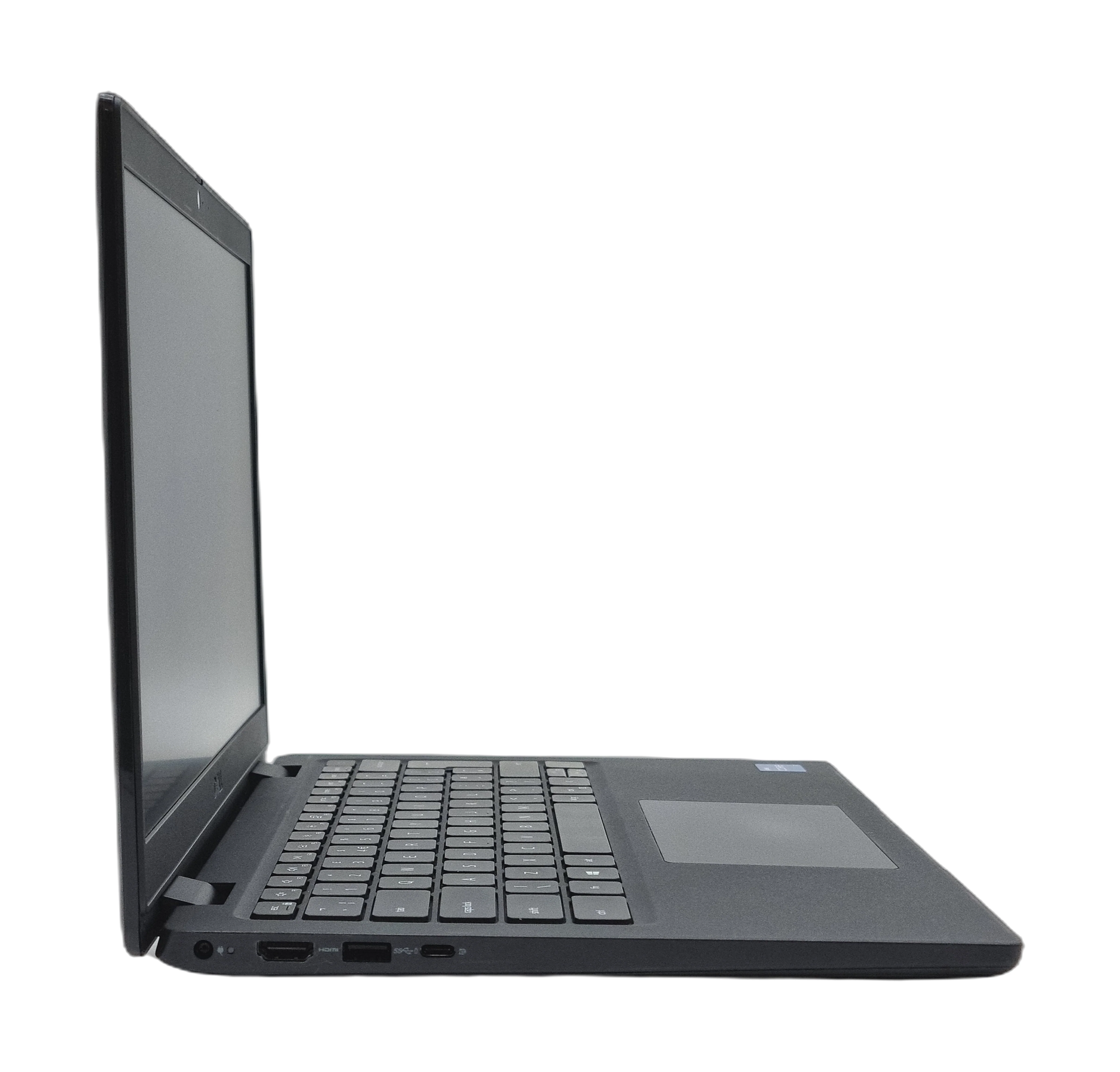 Dell Latitude 3420 Laptop, 14" Core i7 11th Gen, 8GB RAM, 256GB SSD - Image 3