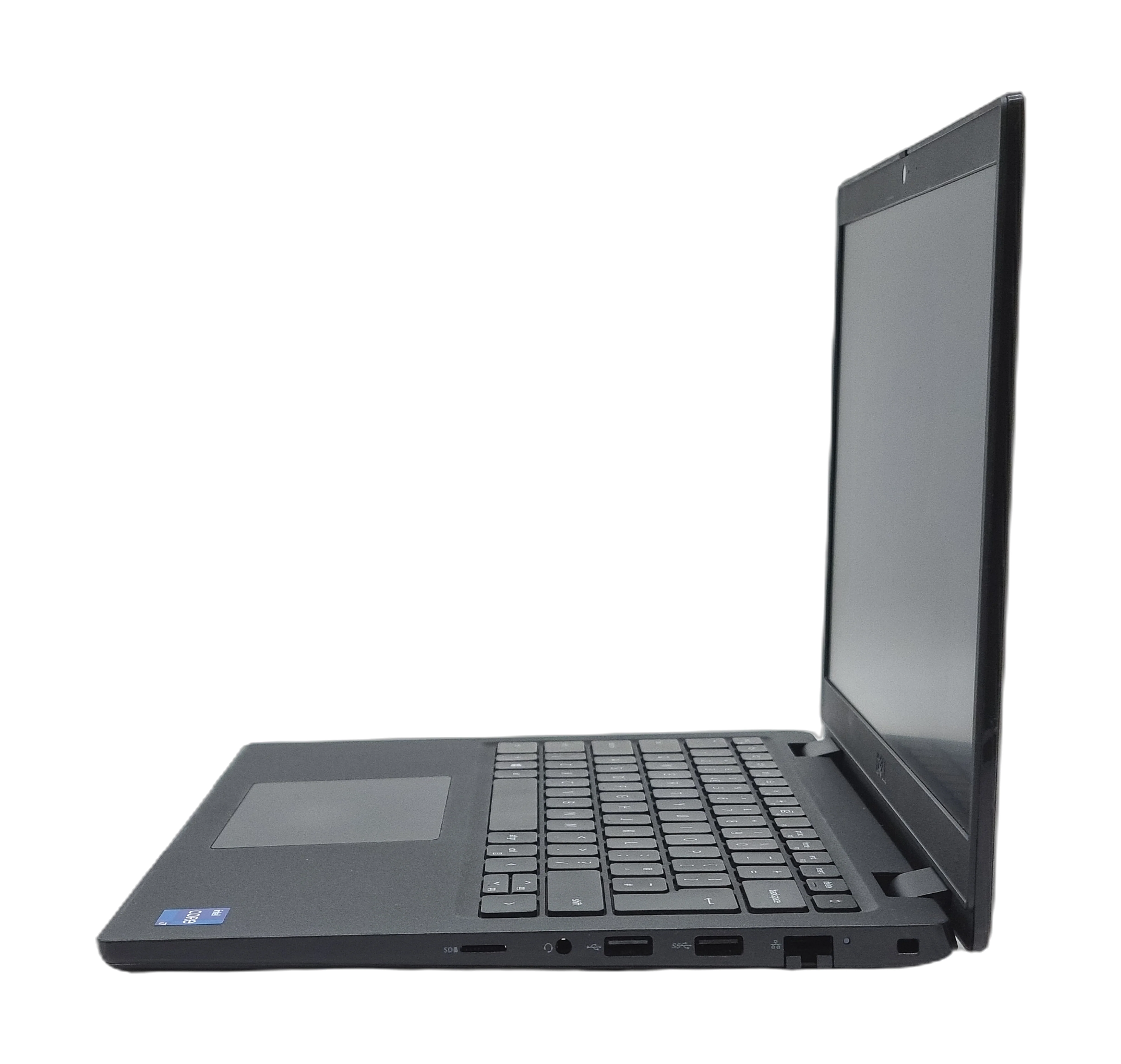 Dell Latitude 3420 Laptop, 14" Core i7 11th Gen, 8GB RAM, 256GB SSD - Image 4