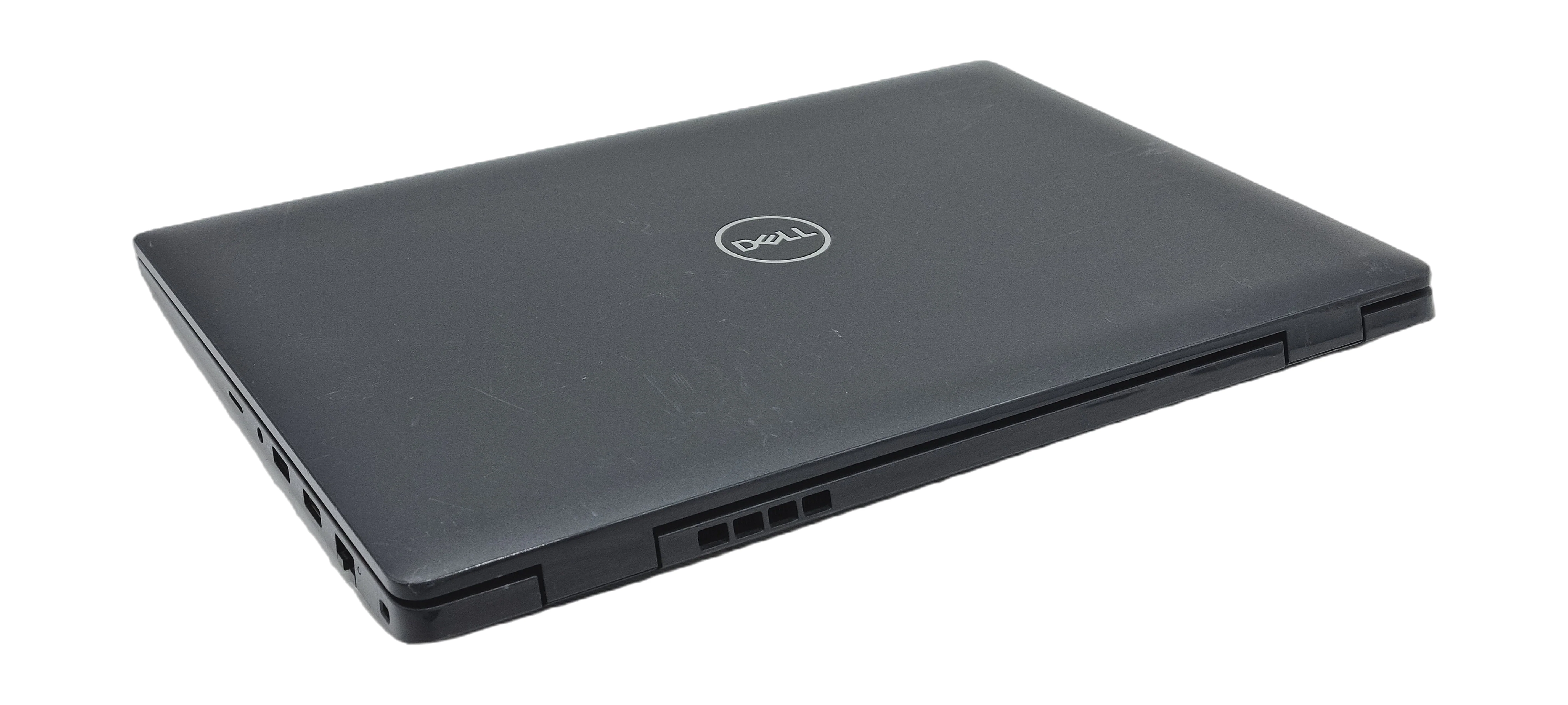 Dell Latitude 3420 Laptop, 14" Core i7 11th Gen, 8GB RAM, 256GB SSD - Image 5
