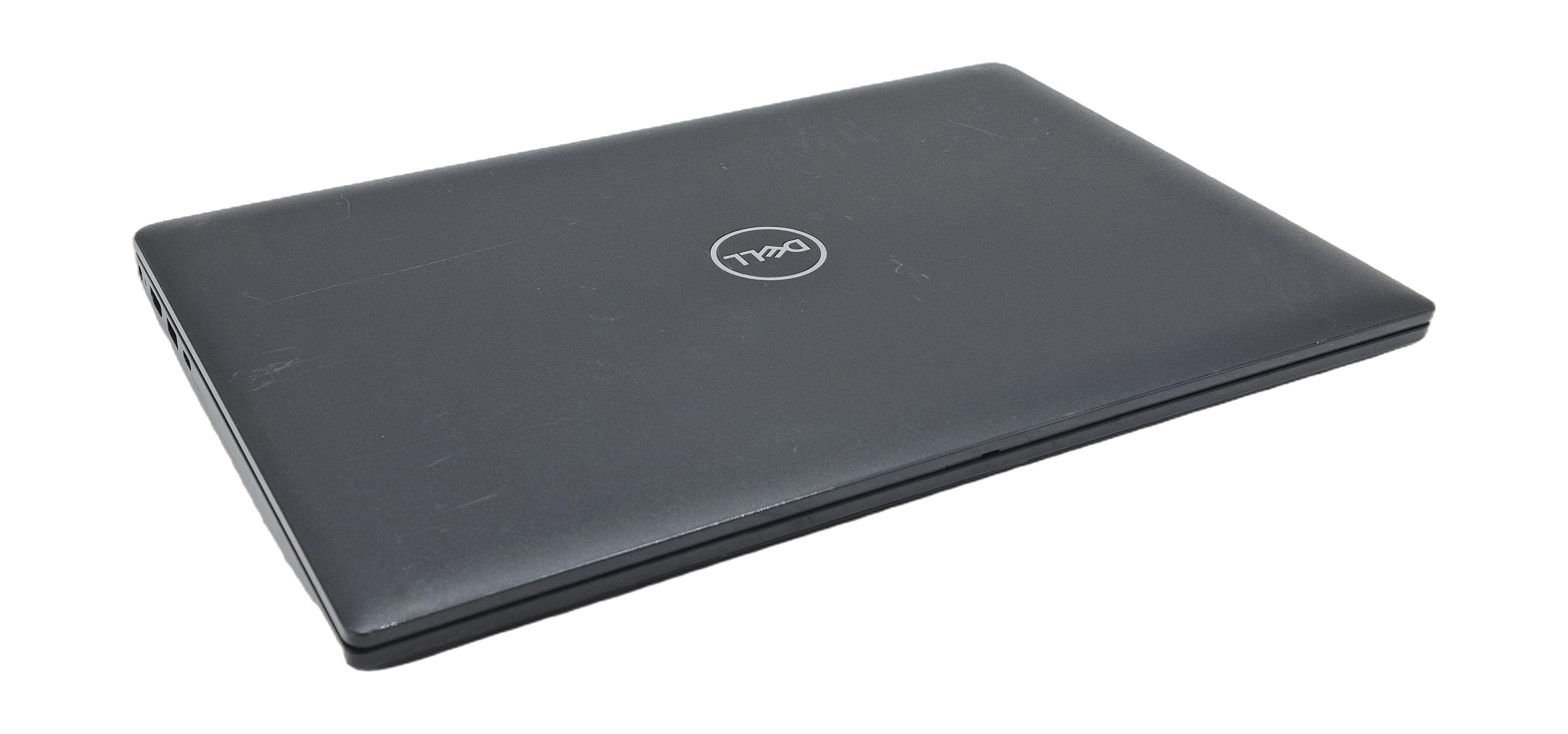 Dell Latitude 3420 Laptop, 14" Core i7 11th Gen, 8GB RAM, 256GB SSD - Image 6