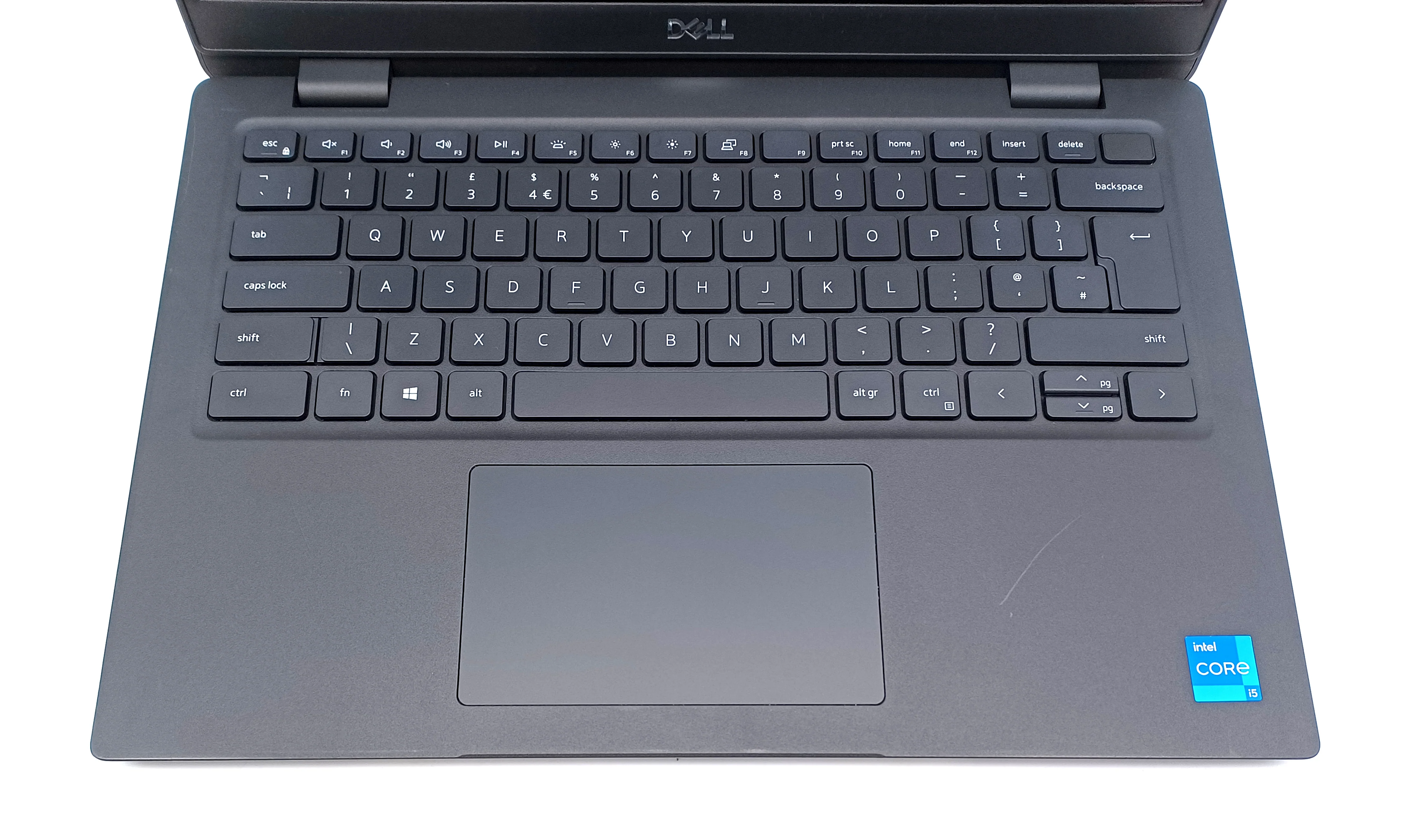 Dell Latitude 3420 Laptop, 14" Touch i5 11th Gen, 8GB RAM, 256GB SSD, Windows 11 - Image 5