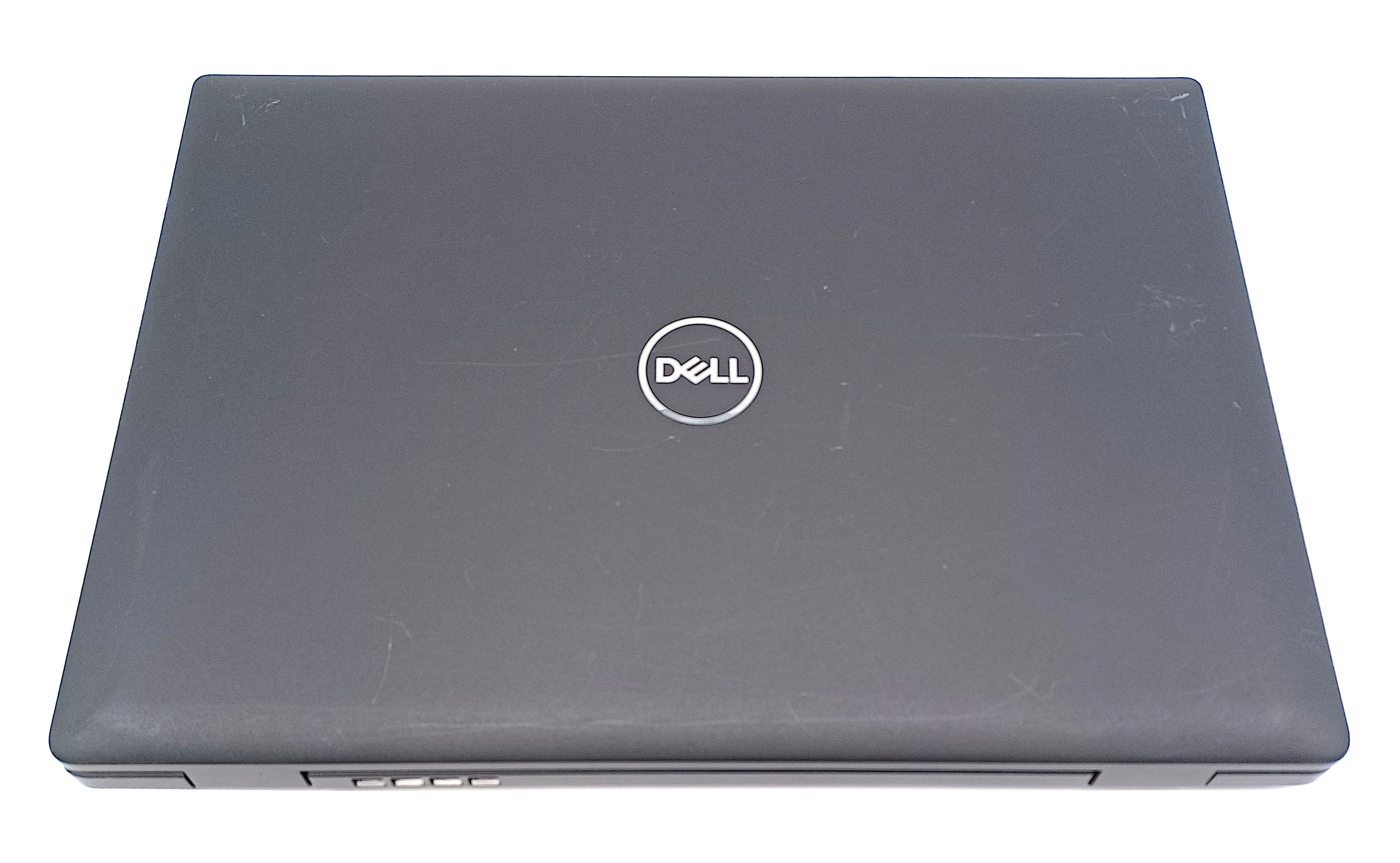 Dell Latitude 3420 Laptop, 14" Touch i5 11th Gen, 8GB RAM, 256GB SSD, Windows 11 - Image 7