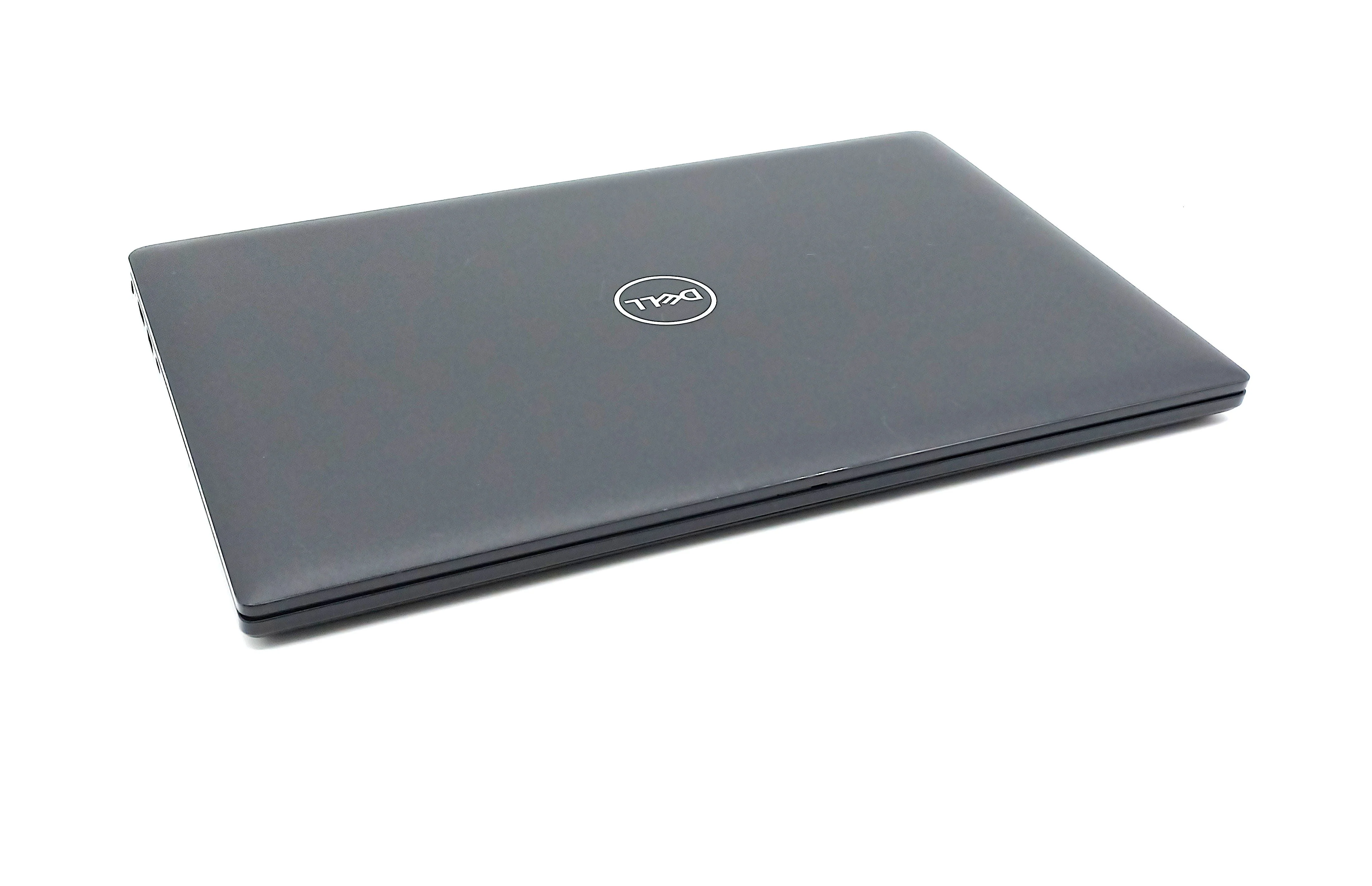 Dell Latitude 3420 Laptop, 14" Touch i5 11th Gen, 8GB RAM, 256GB SSD, Windows 11 - Image 8