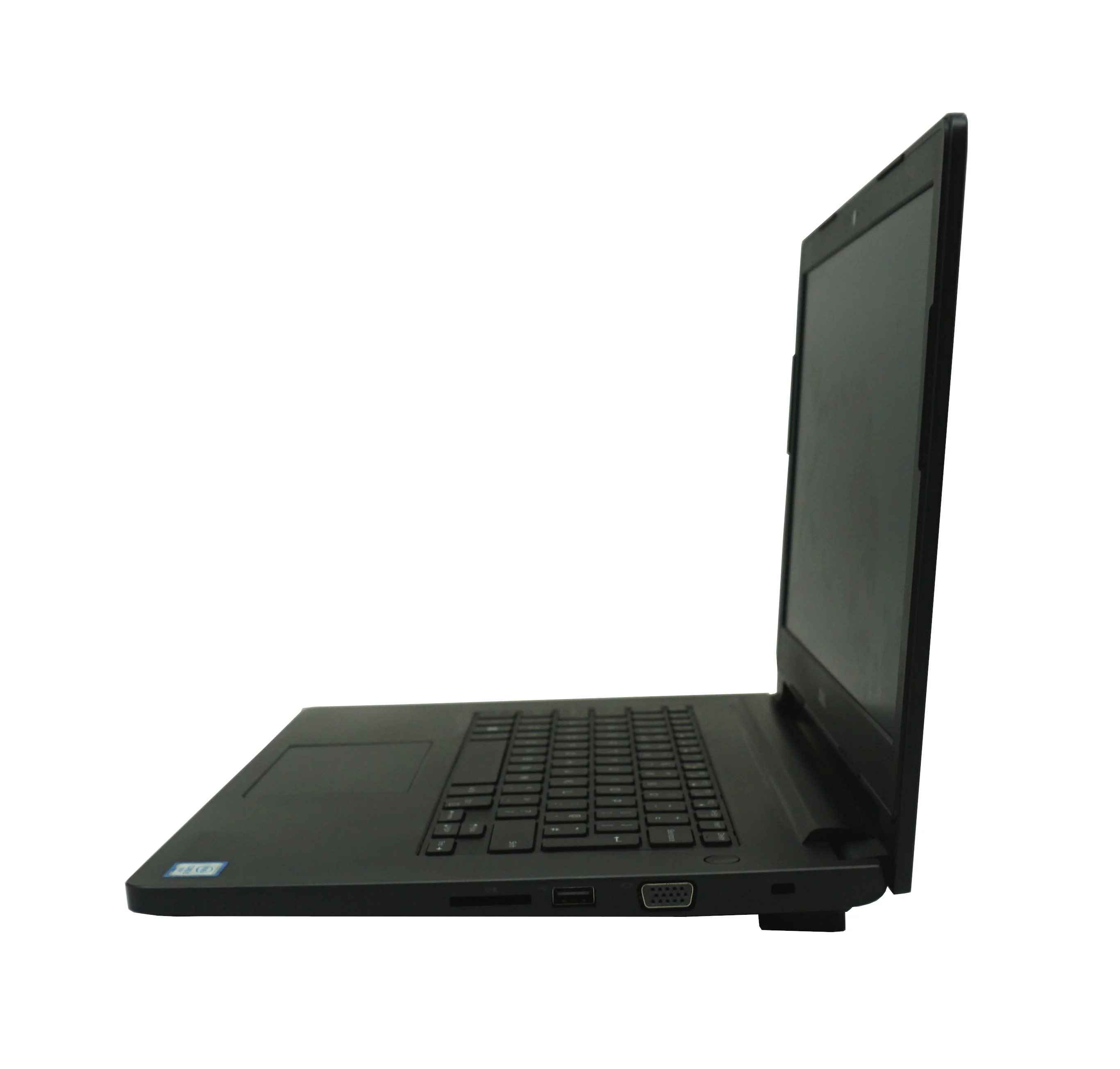 Dell Latitude 3470 Laptop, 13.9" Core i5 6th Gen, 8GB RAM, 256GB SSD - Image 4