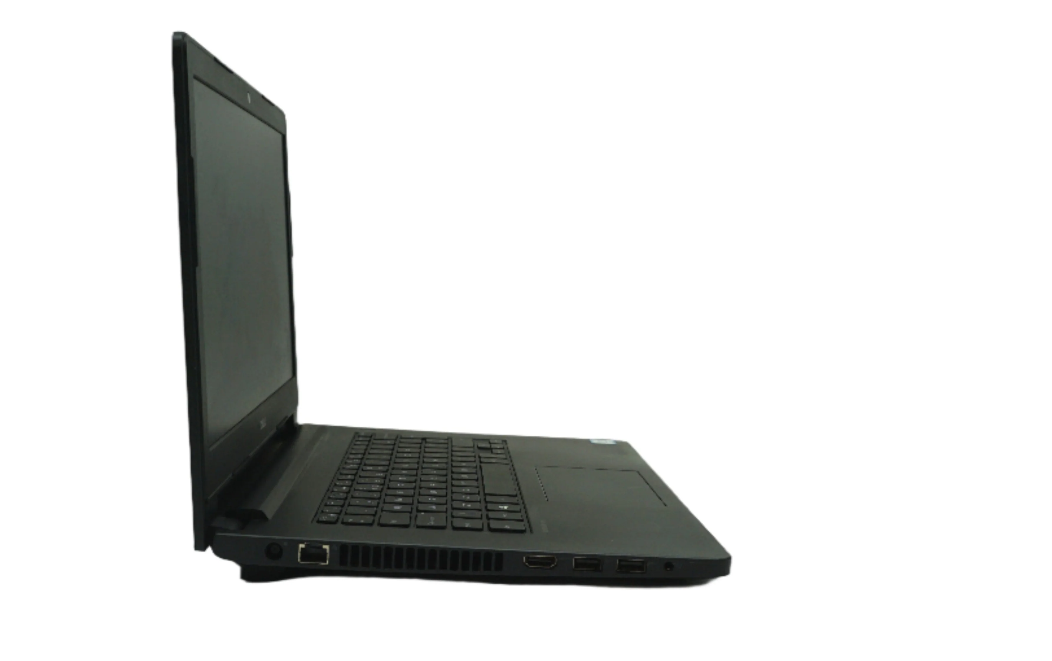 Dell Latitude 3470 Laptop, 13.9" Core i5 6th Gen, 8GB RAM, 256GB SSD - Image 5
