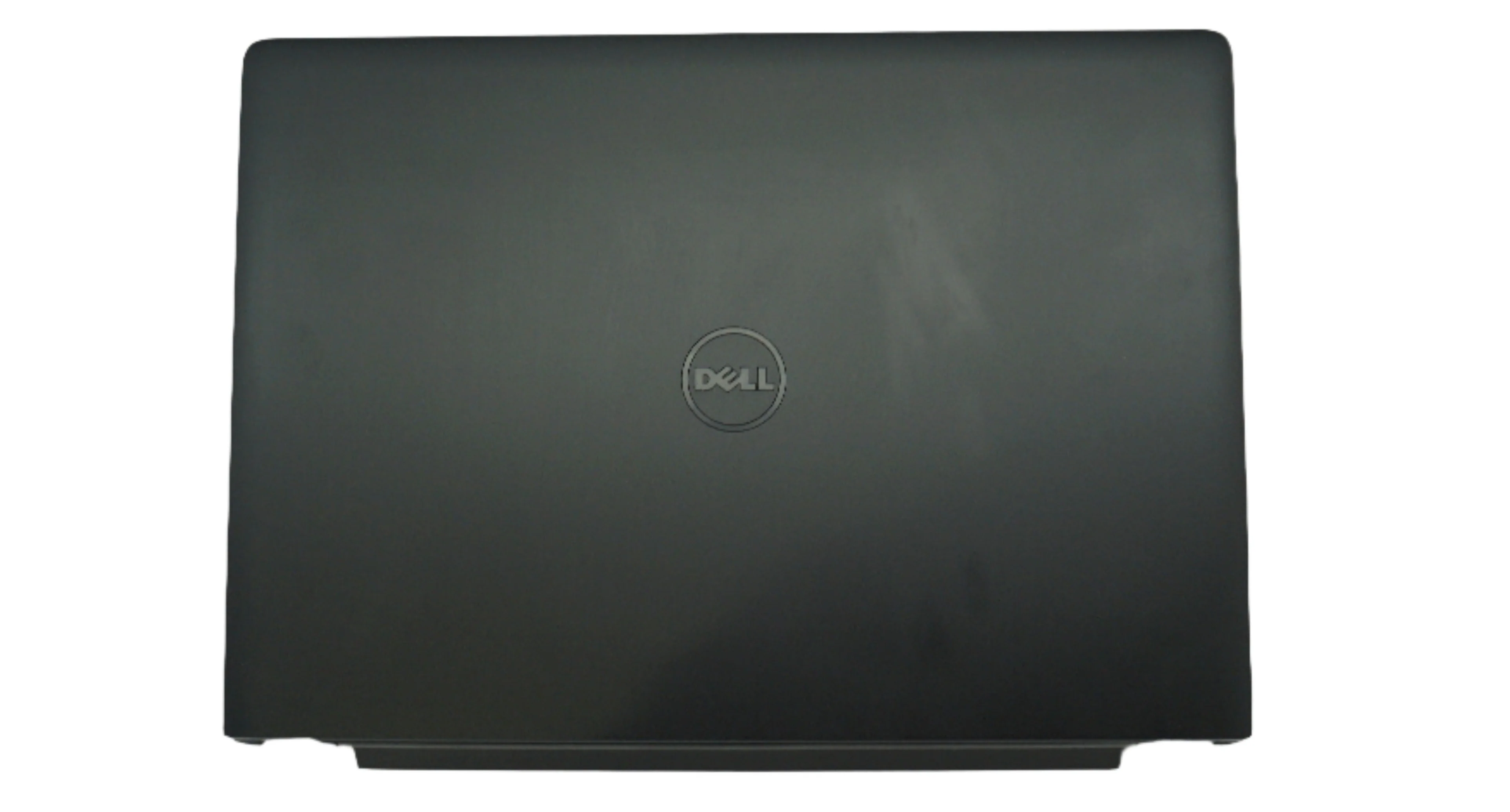 Dell Latitude 3470 Laptop, 13.9" Core i5 6th Gen, 8GB RAM, 256GB SSD - Image 6