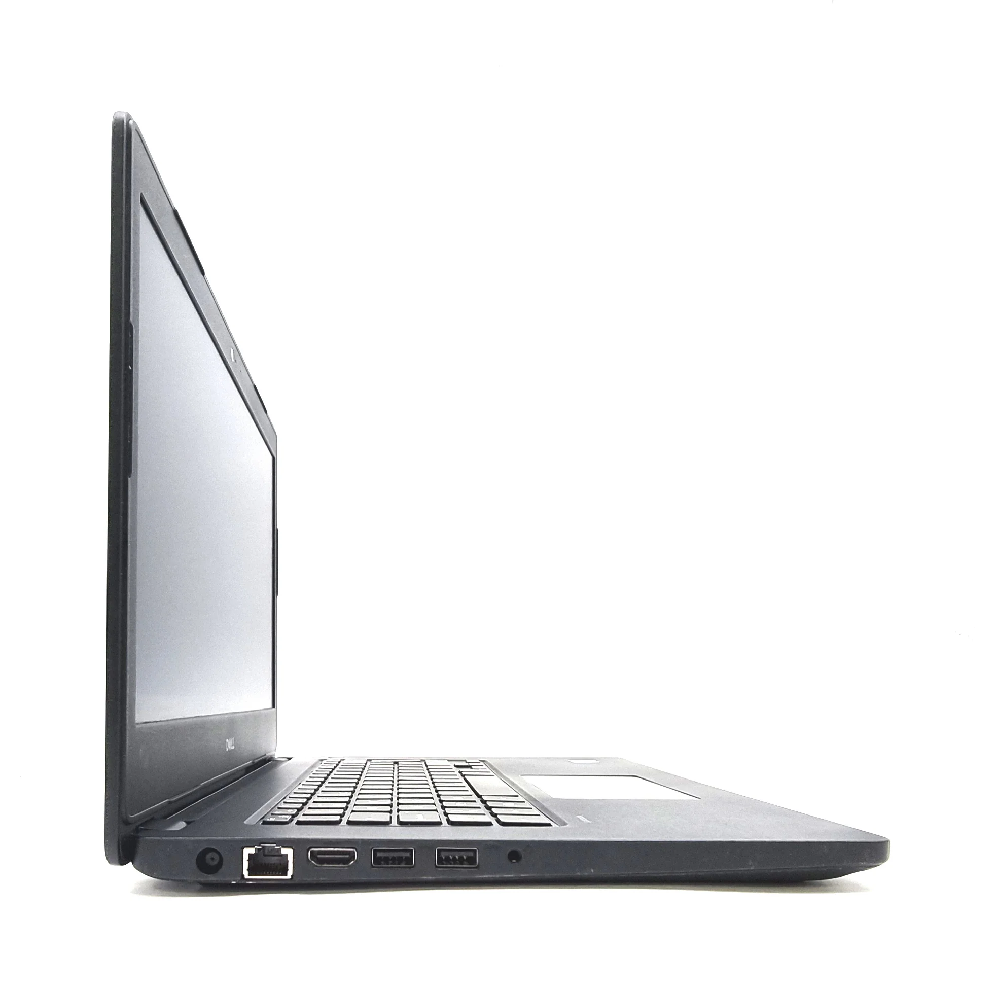Dell Latitude 3480 Laptop, 14" Core i3 7th Gen, 8GB RAM, 128GB SSD - Image 2