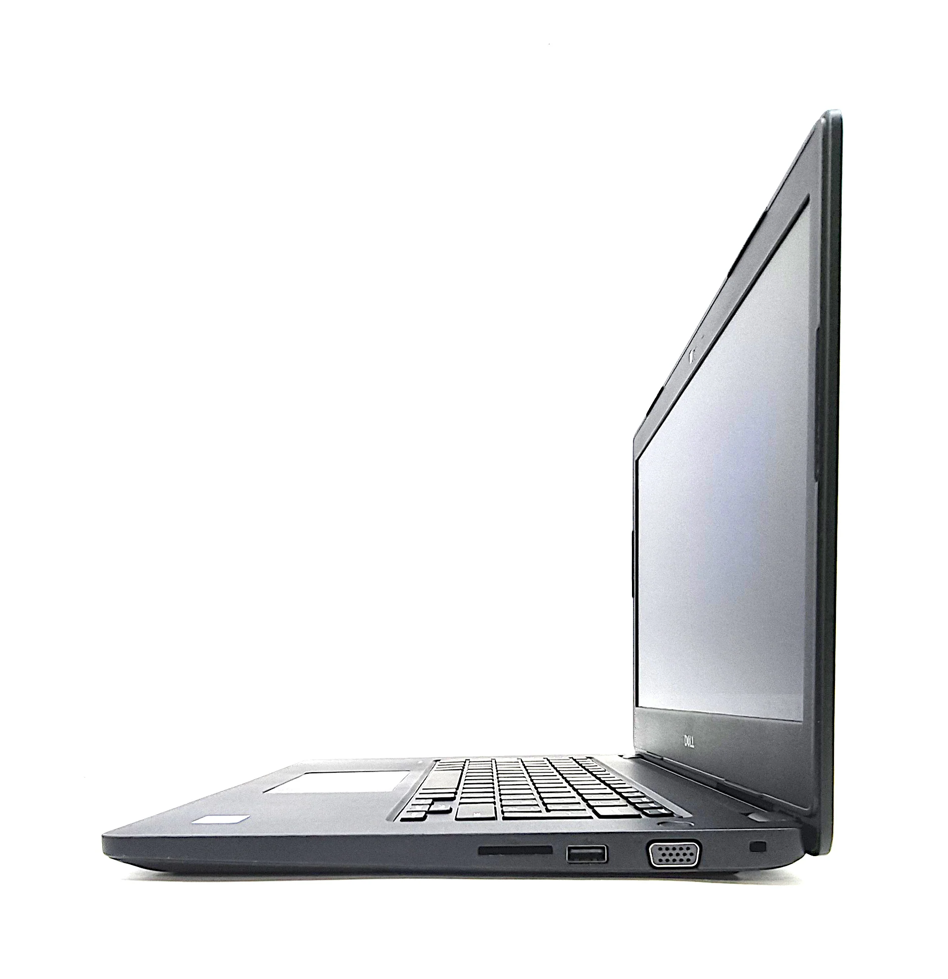 Dell Latitude 3480 Laptop, 14" Core i3 7th Gen, 8GB RAM, 128GB SSD - Image 3