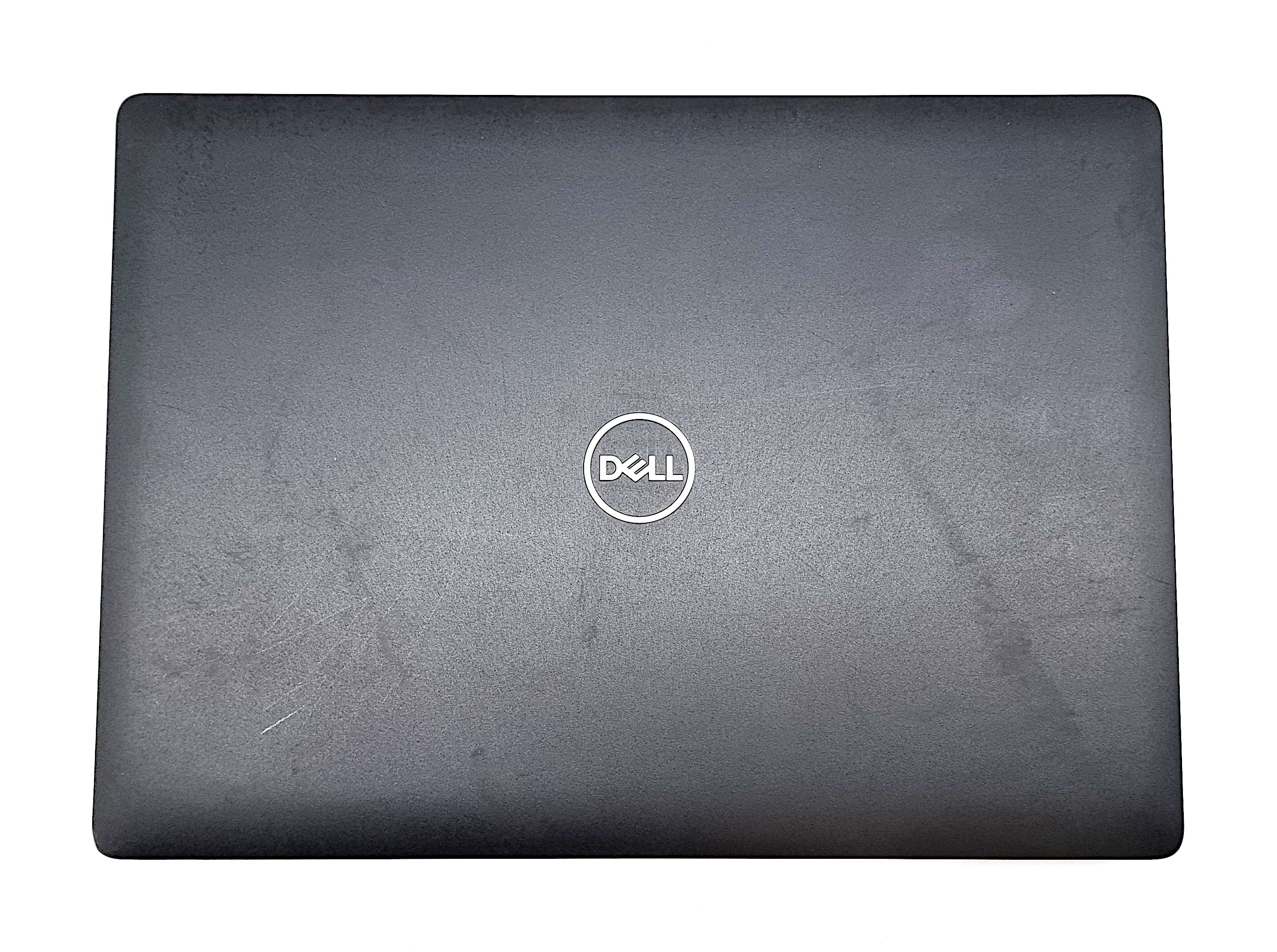 Dell Latitude 3480 Laptop, 14" Core i3 7th Gen, 8GB RAM, 128GB SSD - Image 5