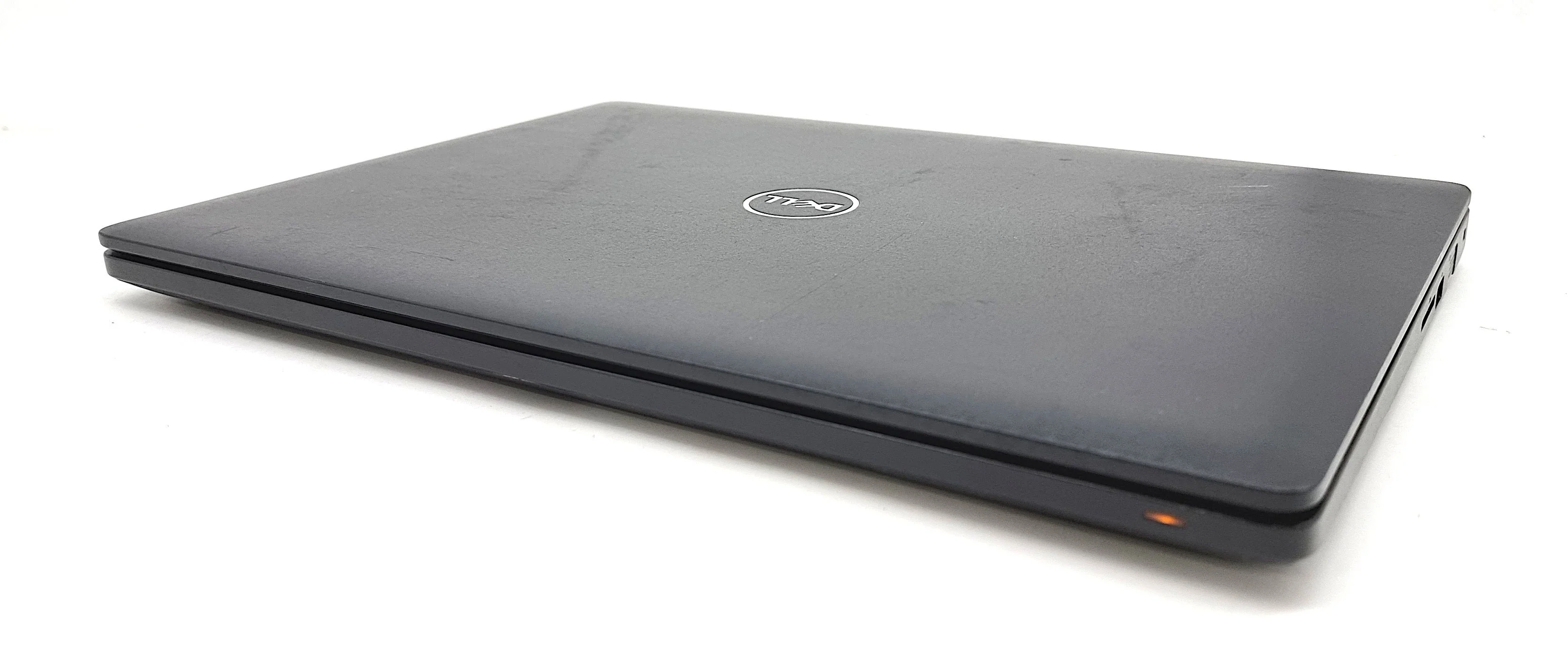Dell Latitude 3480 Laptop, 14" Core i3 7th Gen, 8GB RAM, 128GB SSD - Image 6