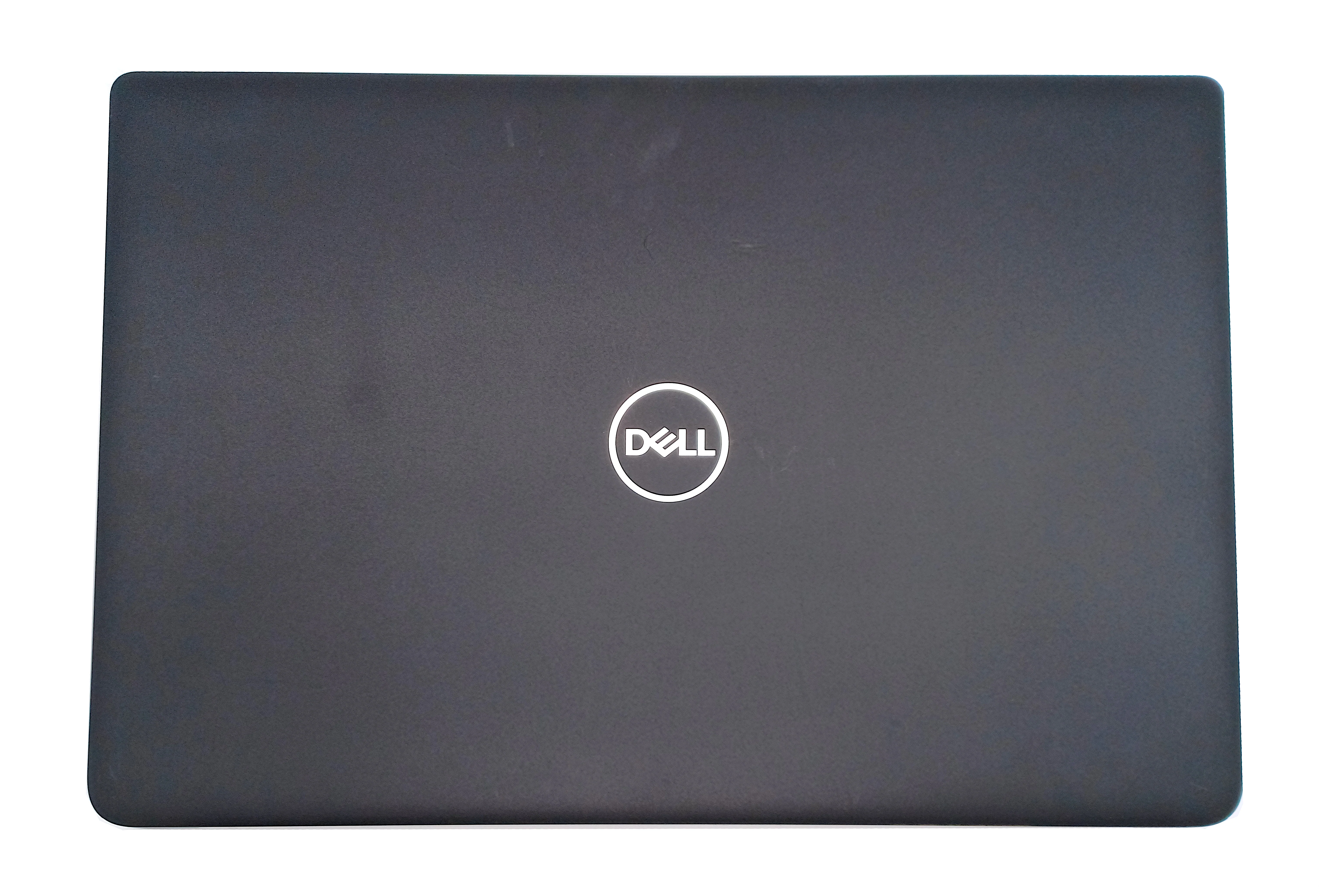 Dell Latitude 3500 Laptop, 15.6" Core i5 8th Gen, 8GB RAM, 256GB SSD - Image 5