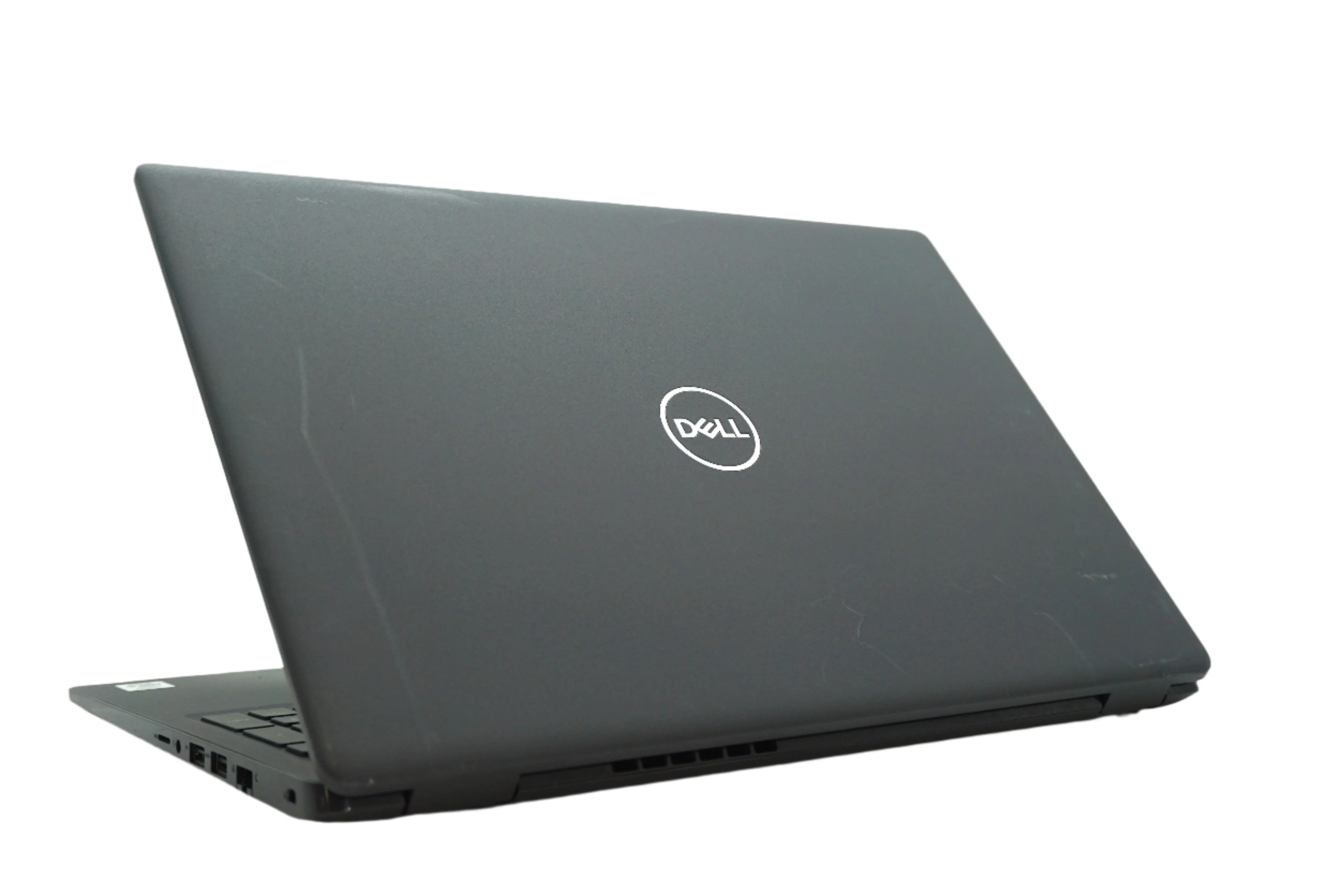 Dell Latitude 3510 Laptop, 15.6" i5 10th Gen, 8GB RAM, 256GB SSD, Win 11 (Grade C) - Image 6