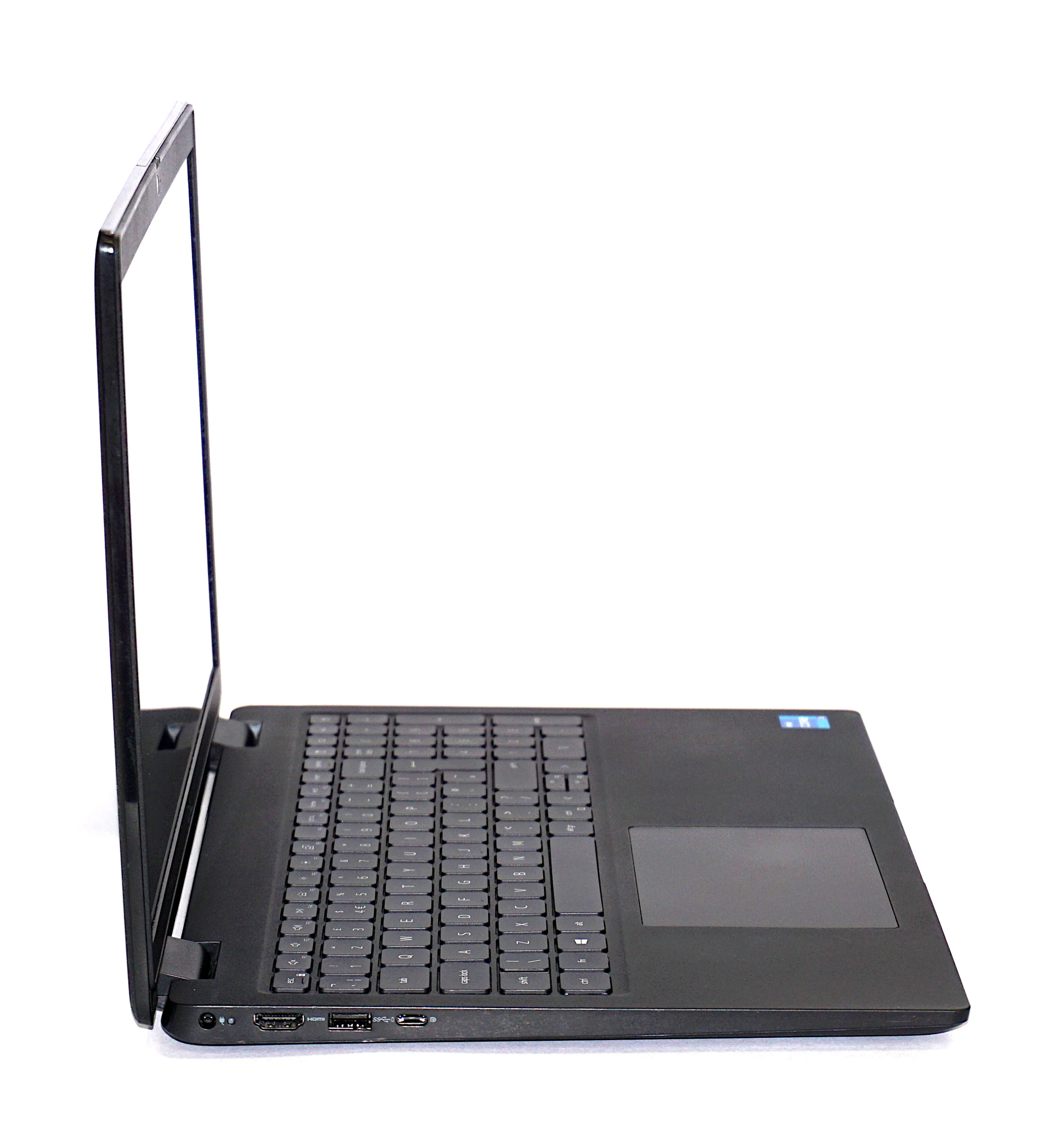 Dell Latitude 3520 Laptop, 15.6" i5 11th Gen, 8GB RAM, 256GB SSD, Windows 11 - Image 3