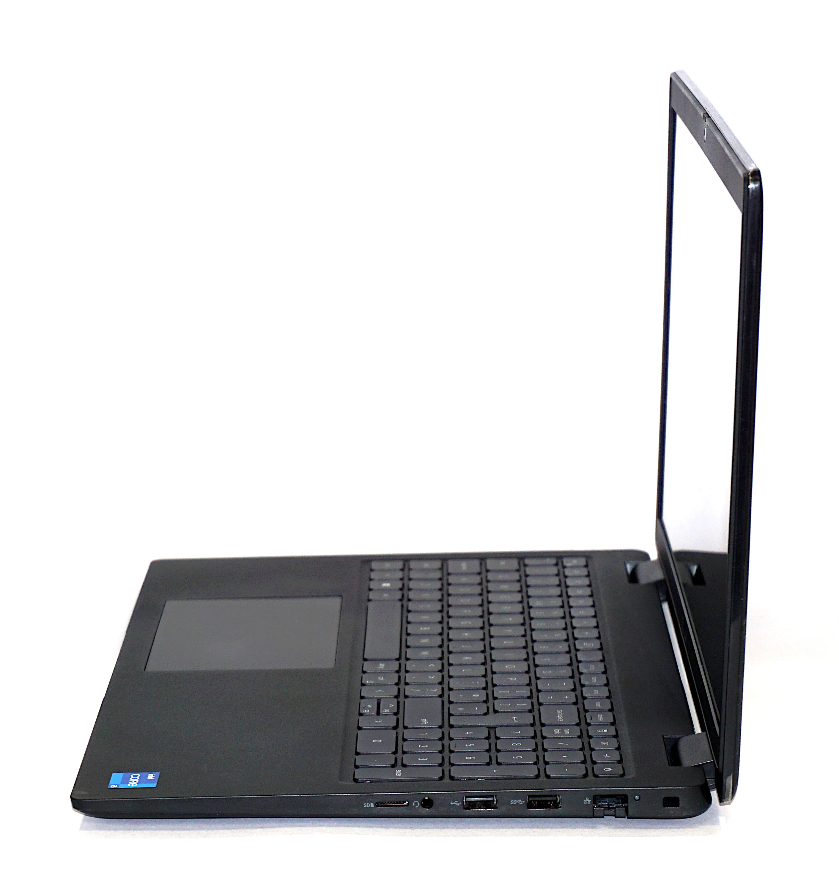 Dell Latitude 3520 Laptop, 15.6" i5 11th Gen, 8GB RAM, 256GB SSD, Windows 11 - Image 4