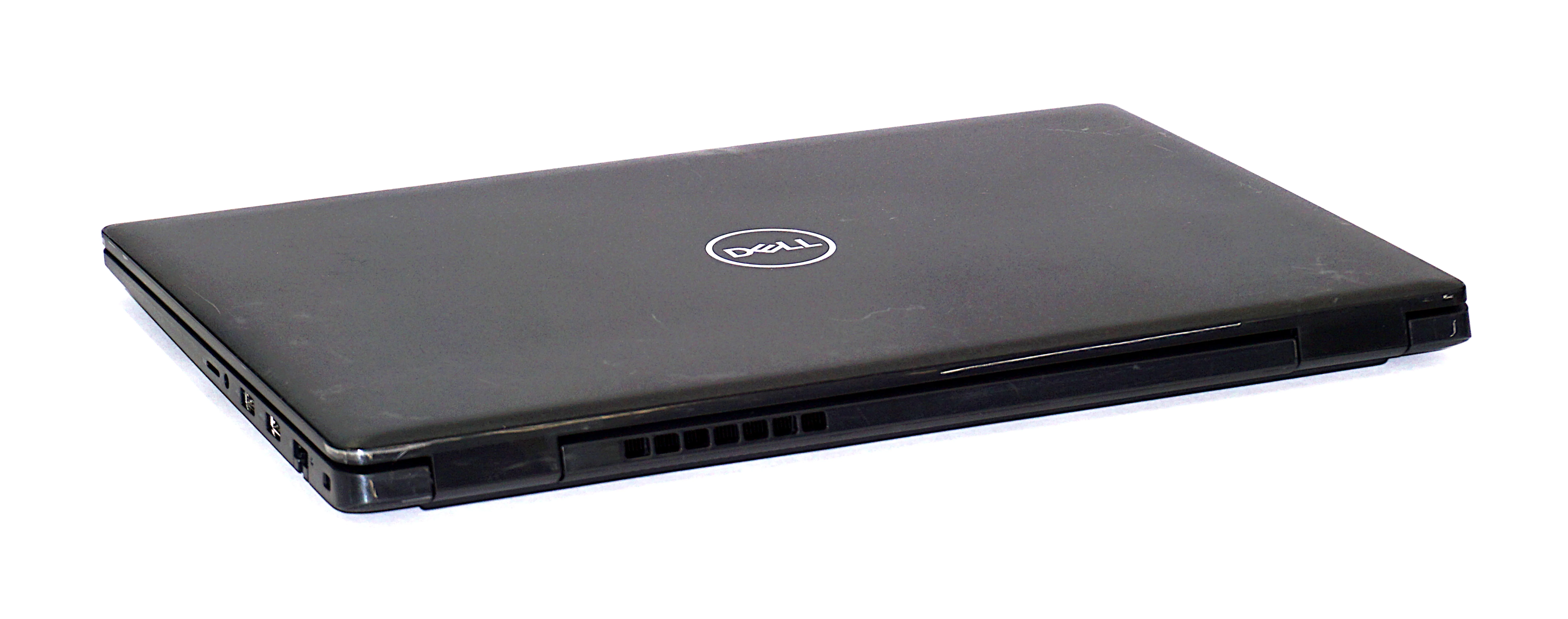 Dell Latitude 3520 Laptop, 15.6" i5 11th Gen, 8GB RAM, 256GB SSD, Windows 11 - Image 5