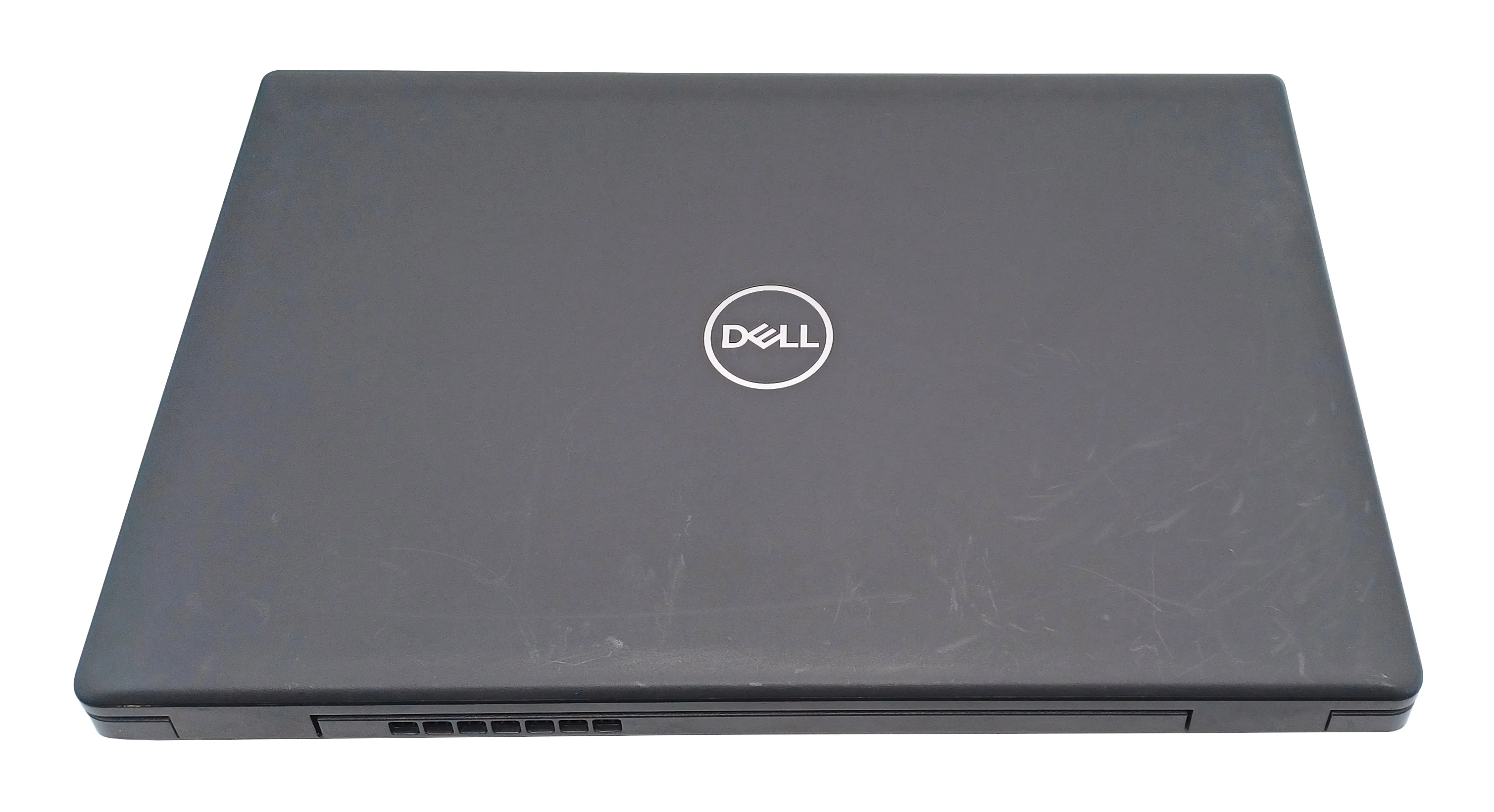 Dell Latitude 3520 Laptop, 15.6" i5 11th Gen, 8GB RAM, 256GB SSD, Windows 11 - Image 6