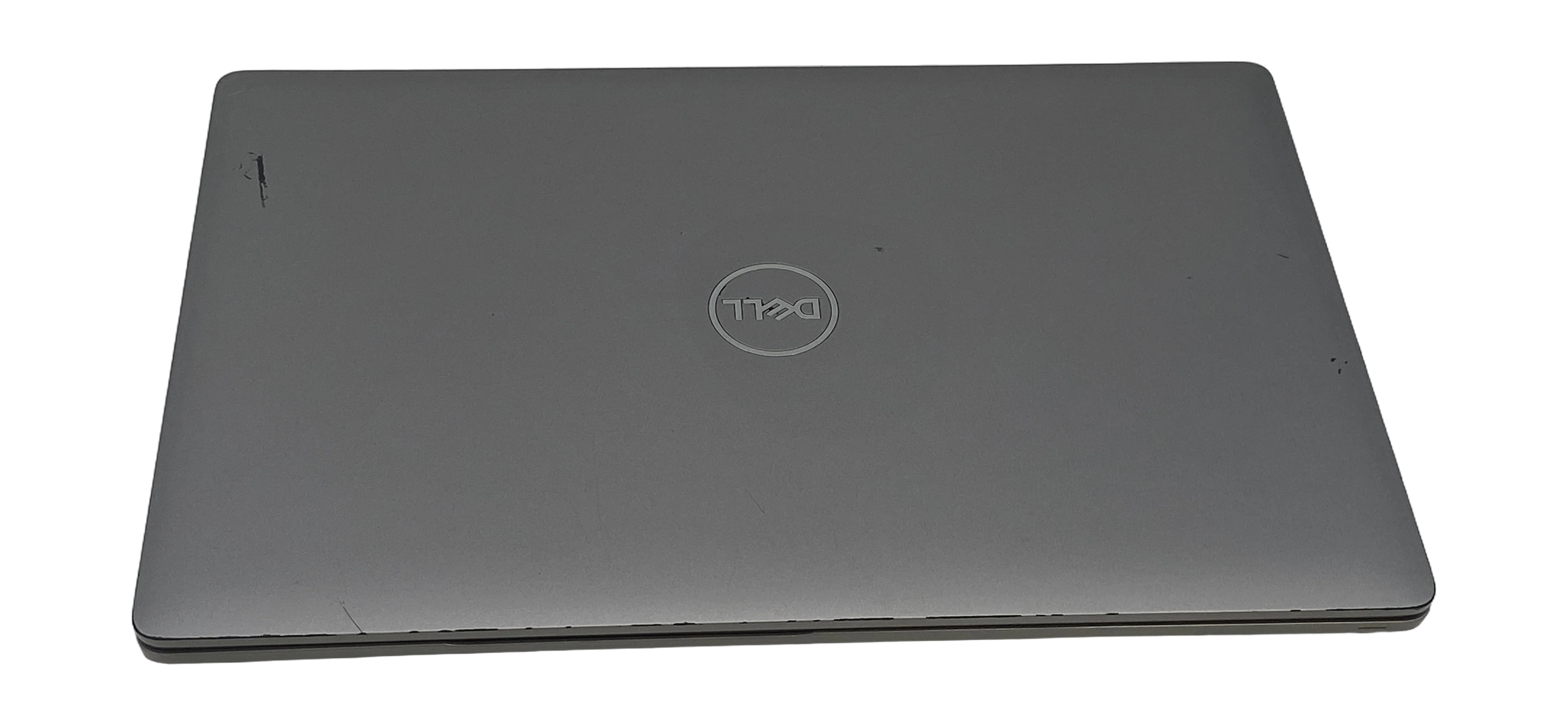 Dell Latitude 3550 Laptop, 15" Core i7 10th Gen, 8GB RAM, 256GB SSD, Windows 11 - Image 5