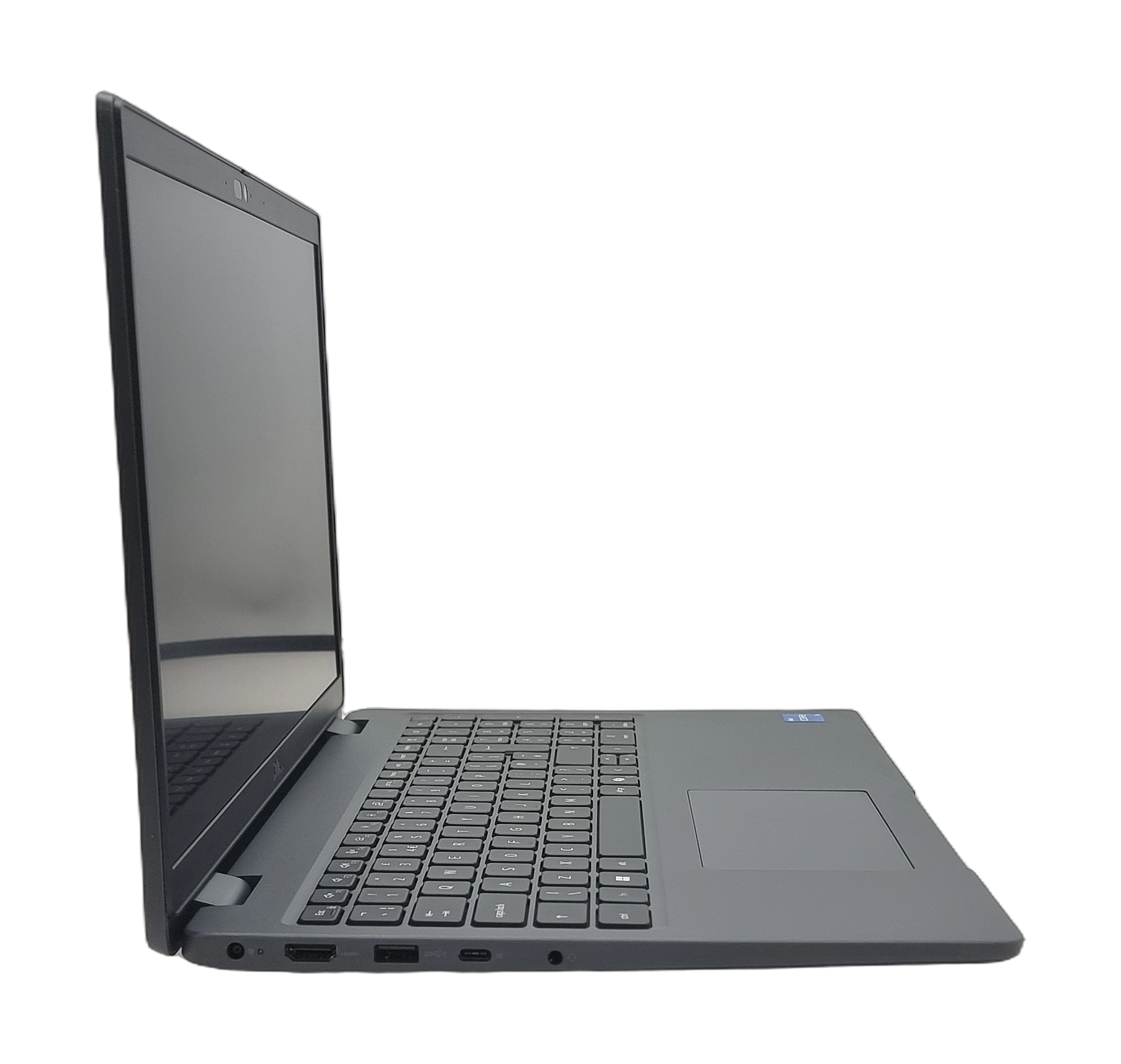Dell Latitude 3550 Laptop, 15" Core i5 13th Gen, 16GB RAM, 256GB SSD, Windows 11 - Image 4