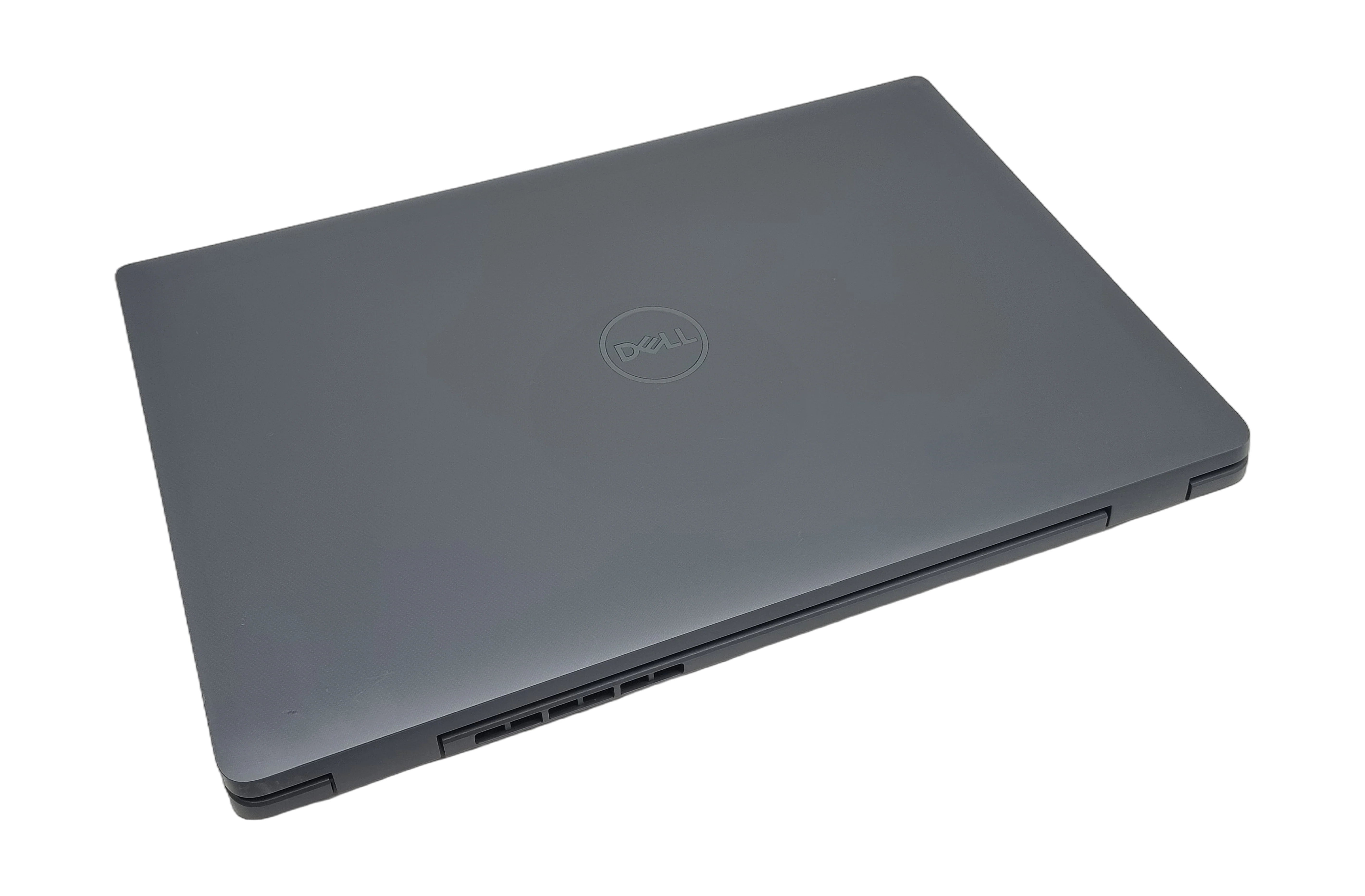 Dell Latitude 3550 Laptop, 15" Core i5 13th Gen, 16GB RAM, 256GB SSD, Windows 11 - Image 6