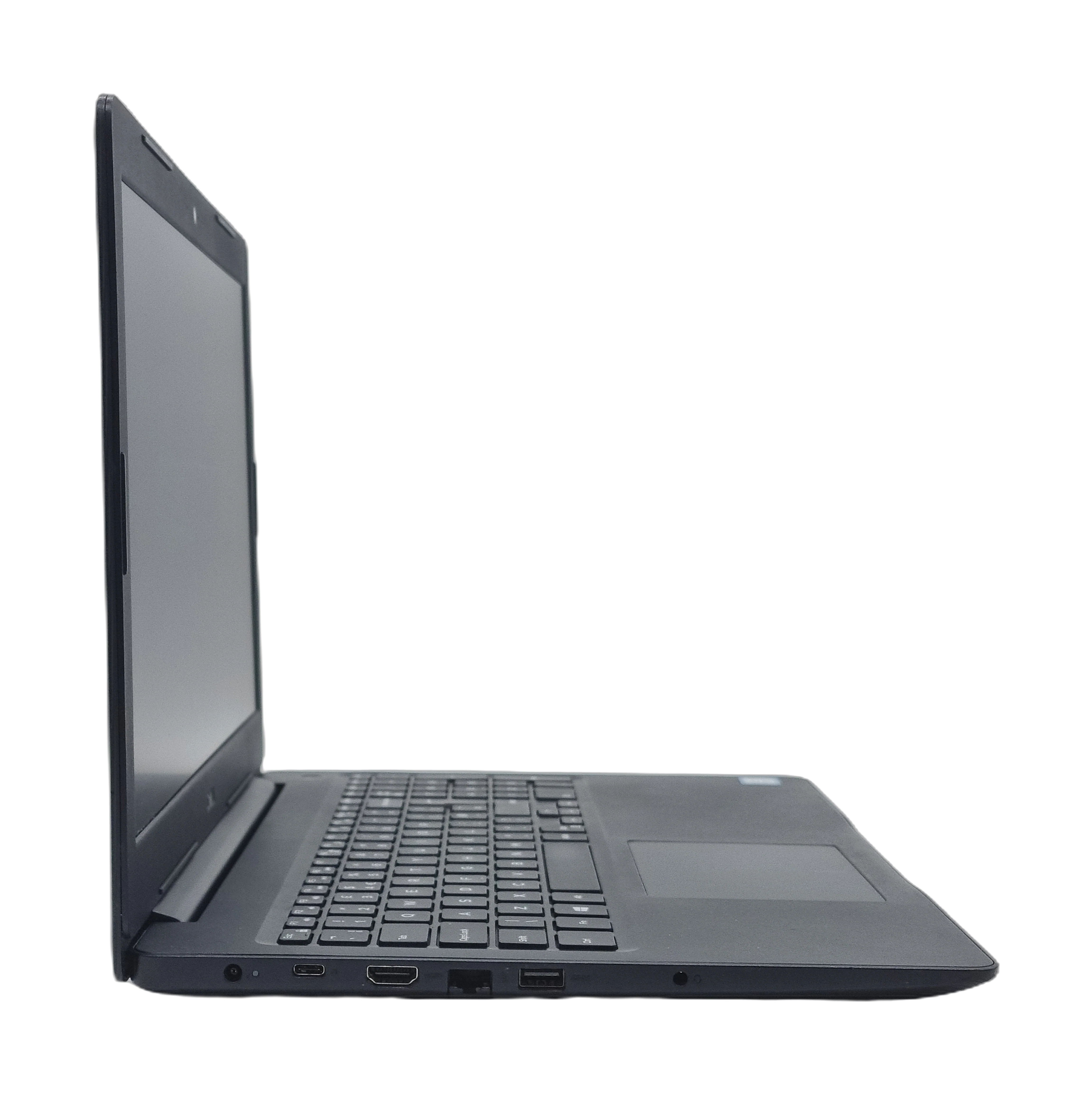 Dell Latitude 3590 Laptop, 15.6" Core i3 7th Gen, 8GB RAM, 256GB SSD - Image 3