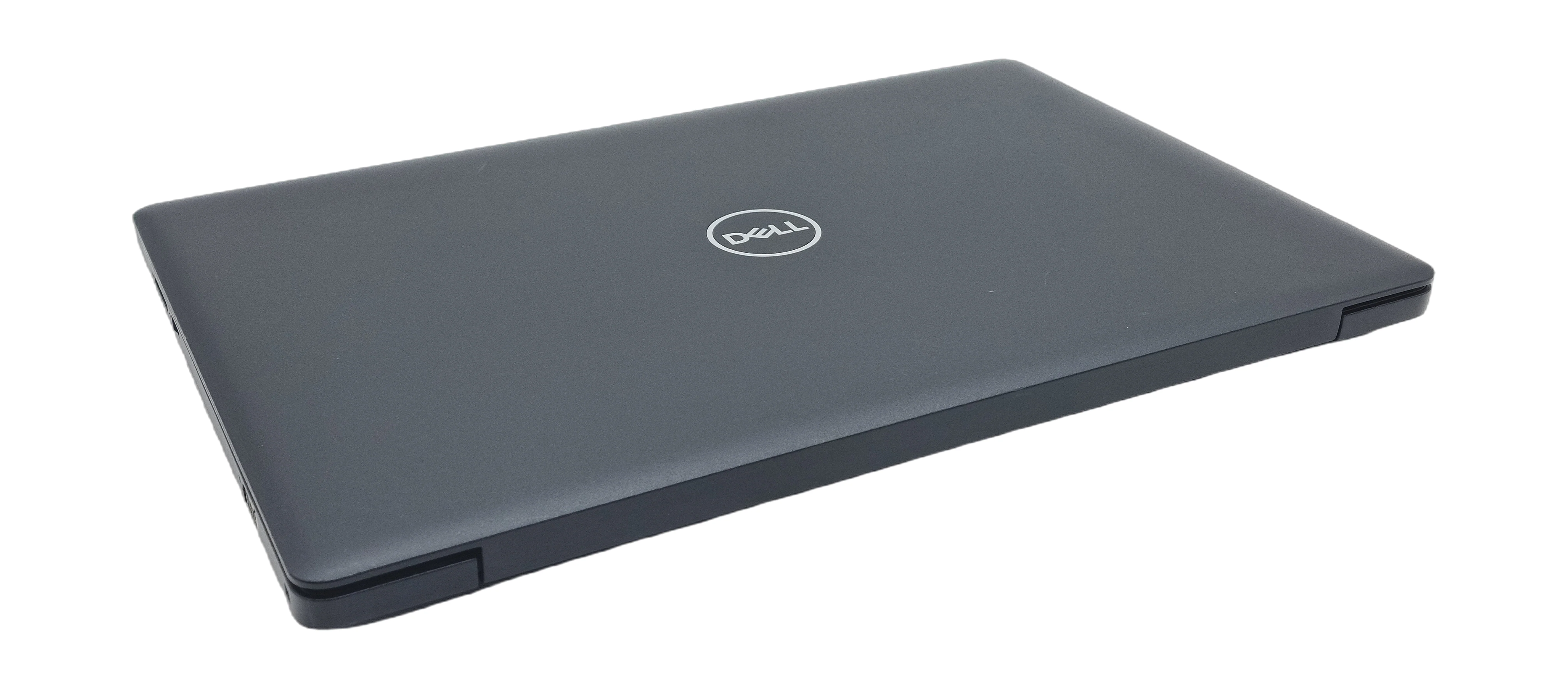 Dell Latitude 3590 Laptop, 15.6" Core i3 7th Gen, 8GB RAM, 256GB SSD - Image 5