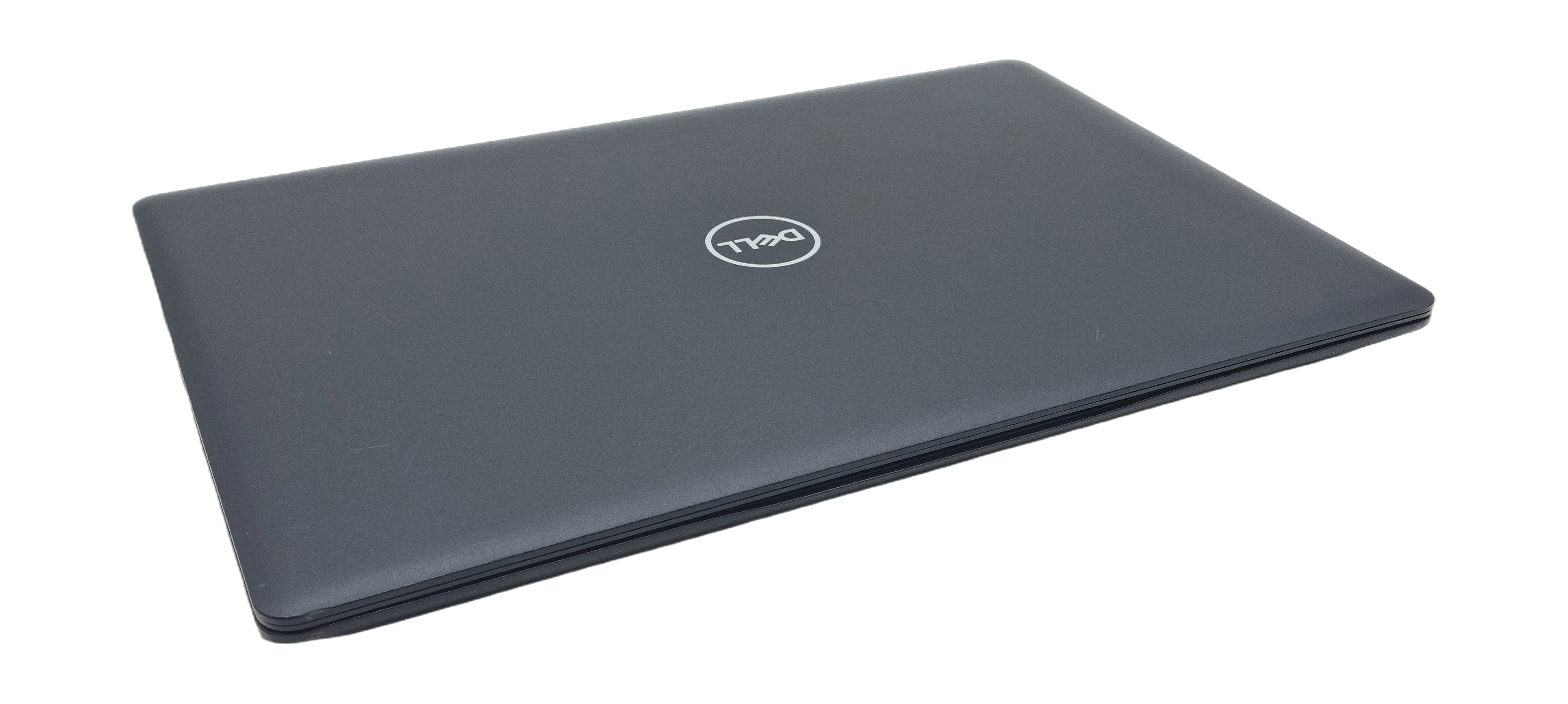 Dell Latitude 3590 Laptop, 15.6" Core i3 7th Gen, 8GB RAM, 256GB SSD - Image 6