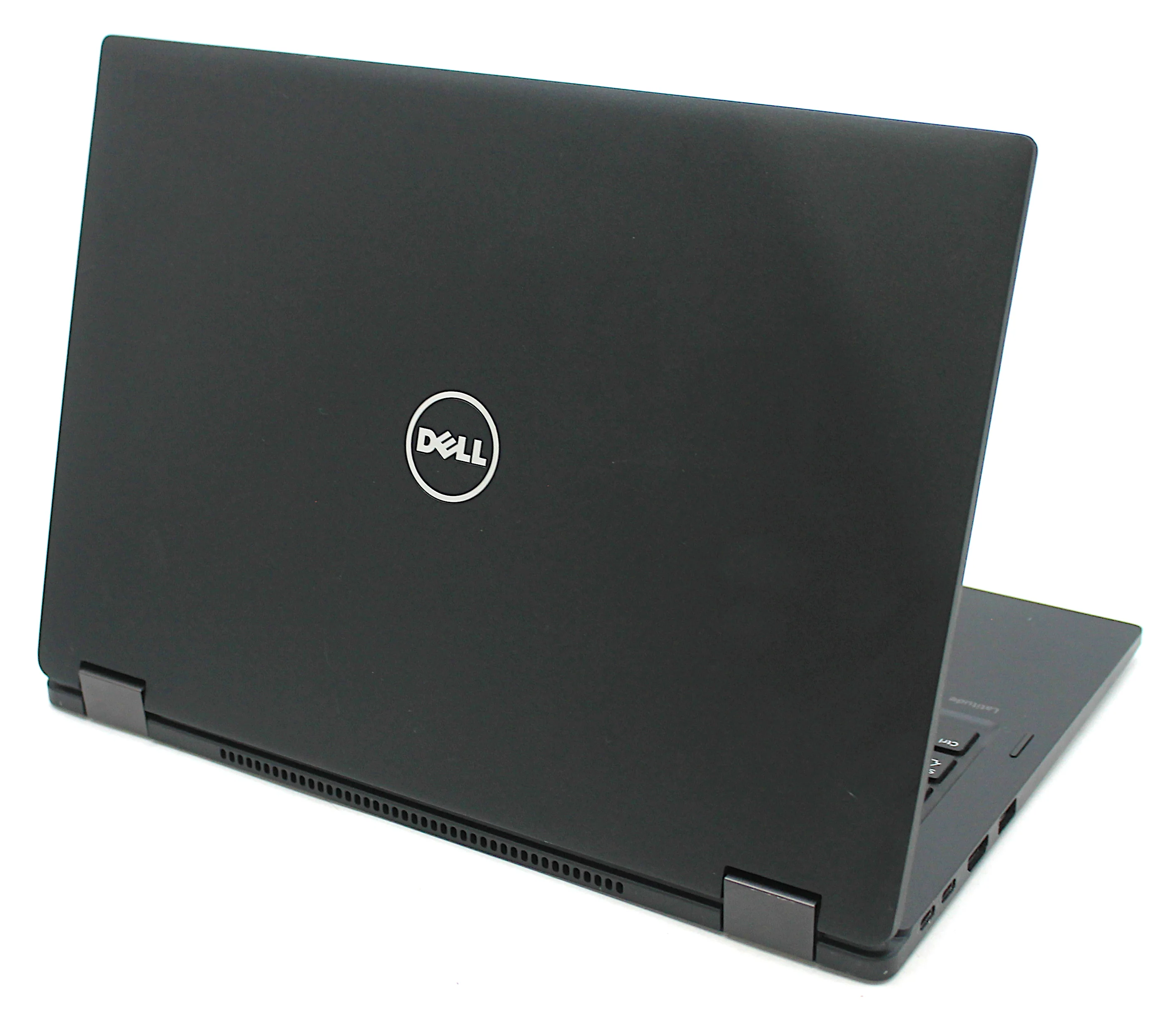 Dell Latitude 5289 Laptop, 12.8" i7 7th Gen, 16GB RAM, 256GB SSD - Image 5