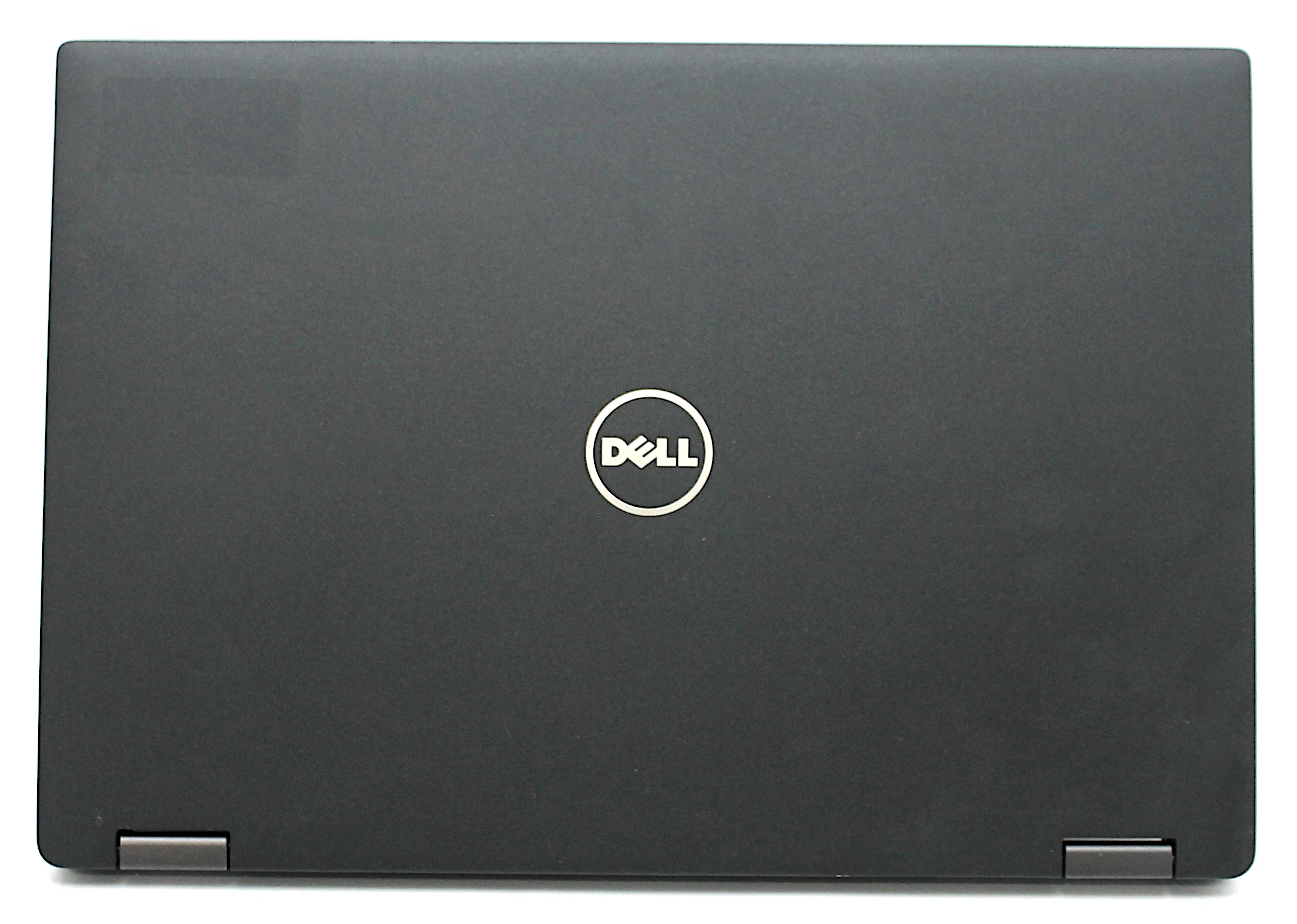 Dell Latitude 5289 Laptop, 12.8" i7 7th Gen, 16GB RAM, 256GB SSD - Image 6